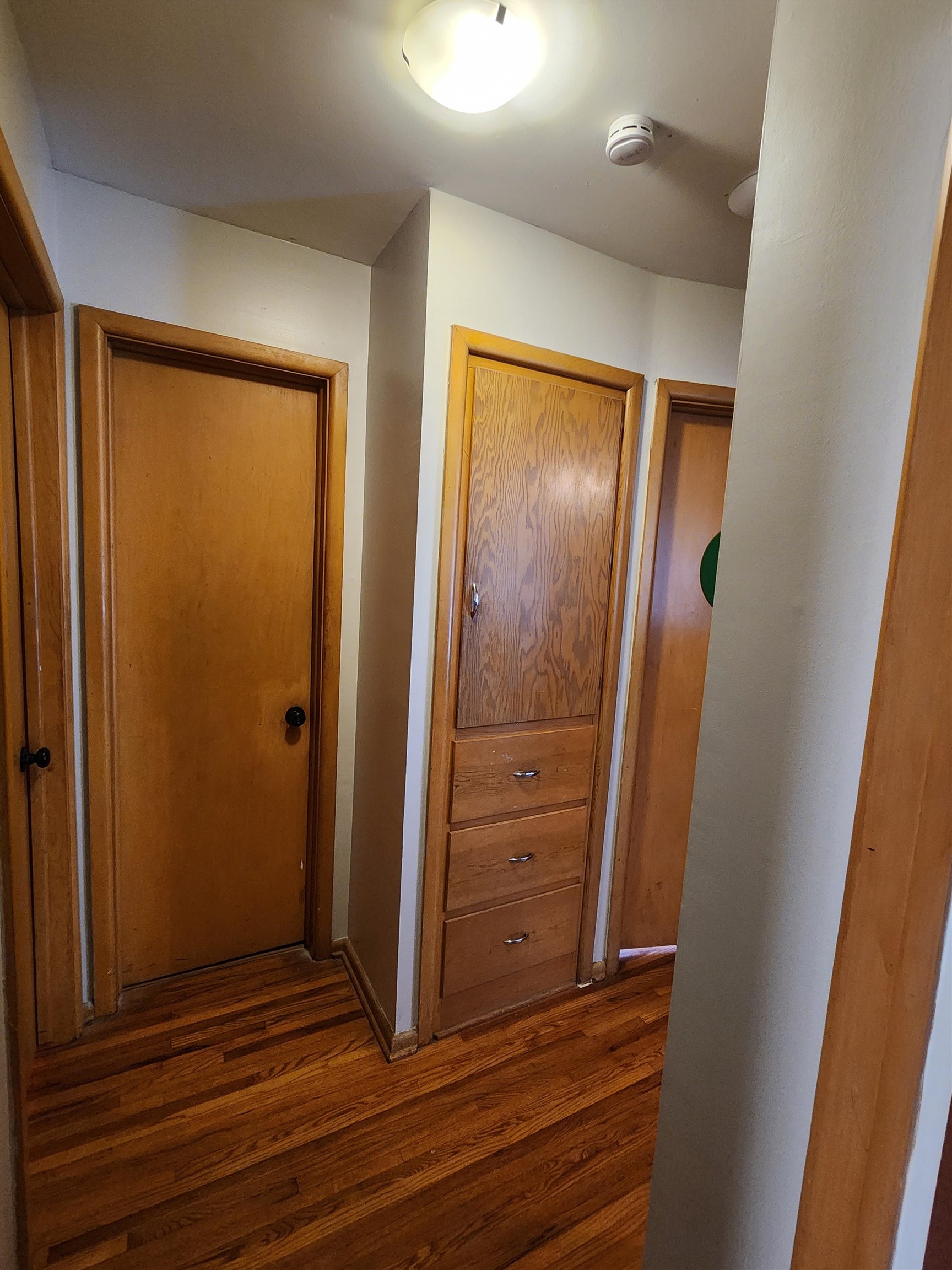 233 S Wire Ave Property Photo 13