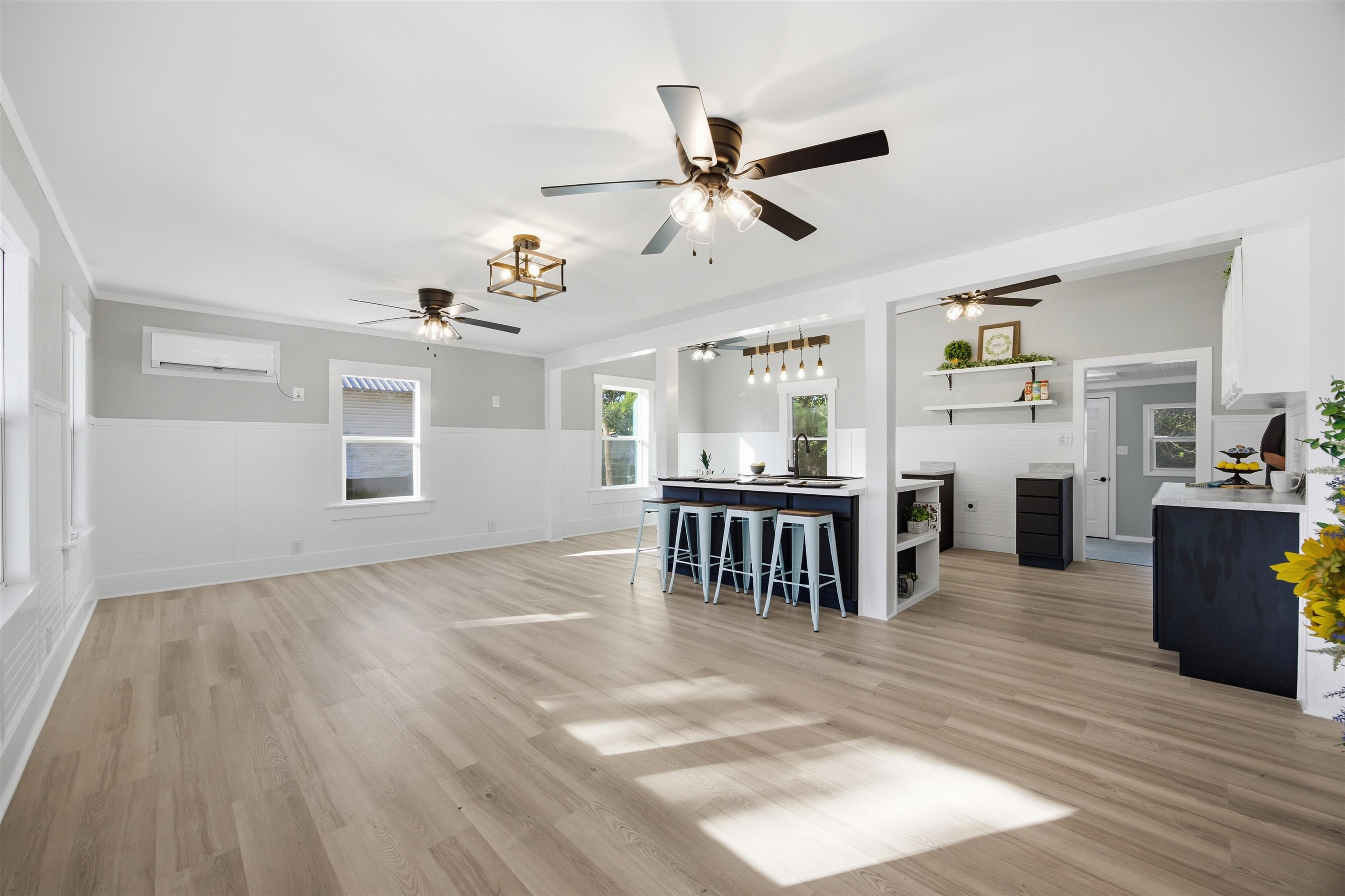 617 N Plum Property Photo 4