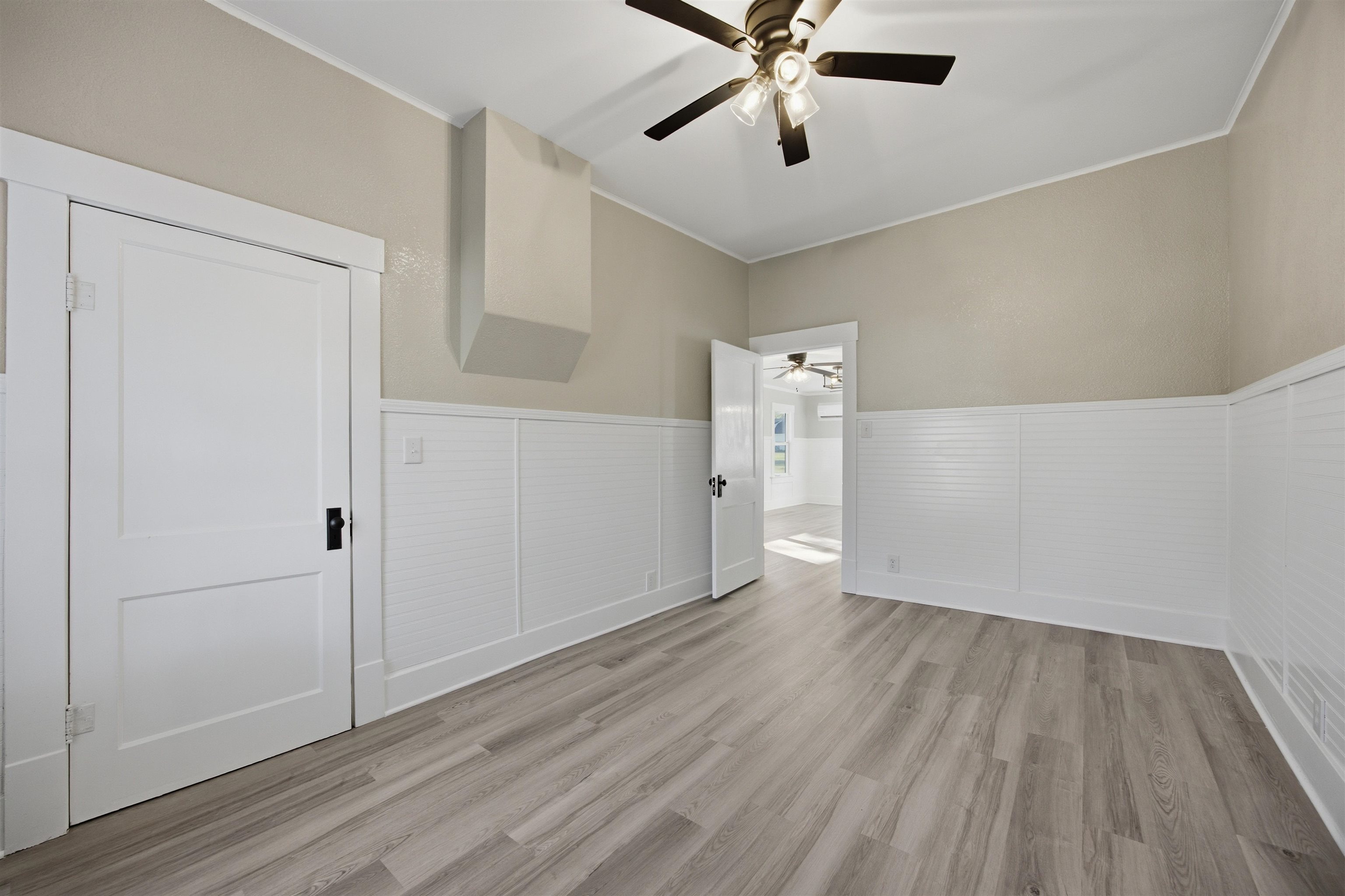 617 N Plum Property Photo 14