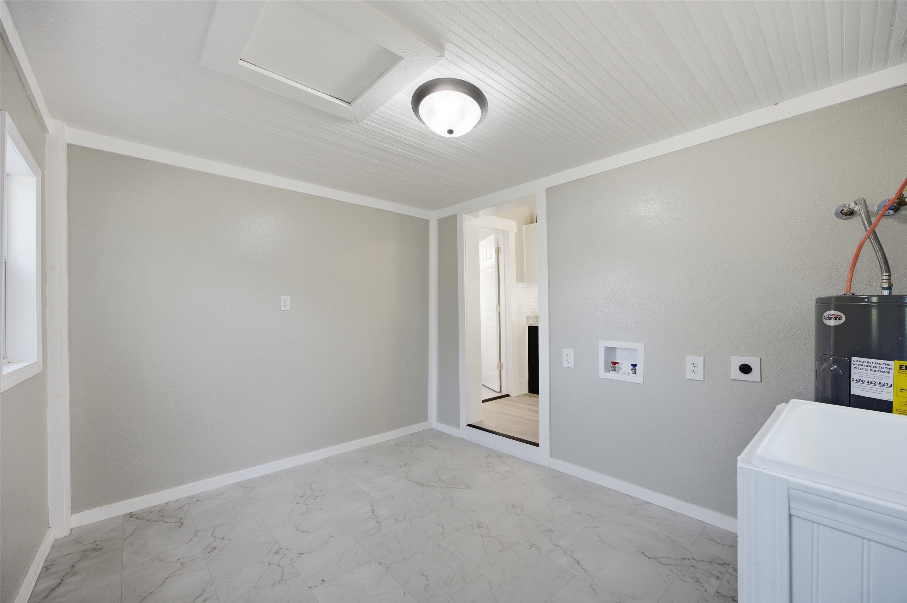 617 N Plum Property Photo 18