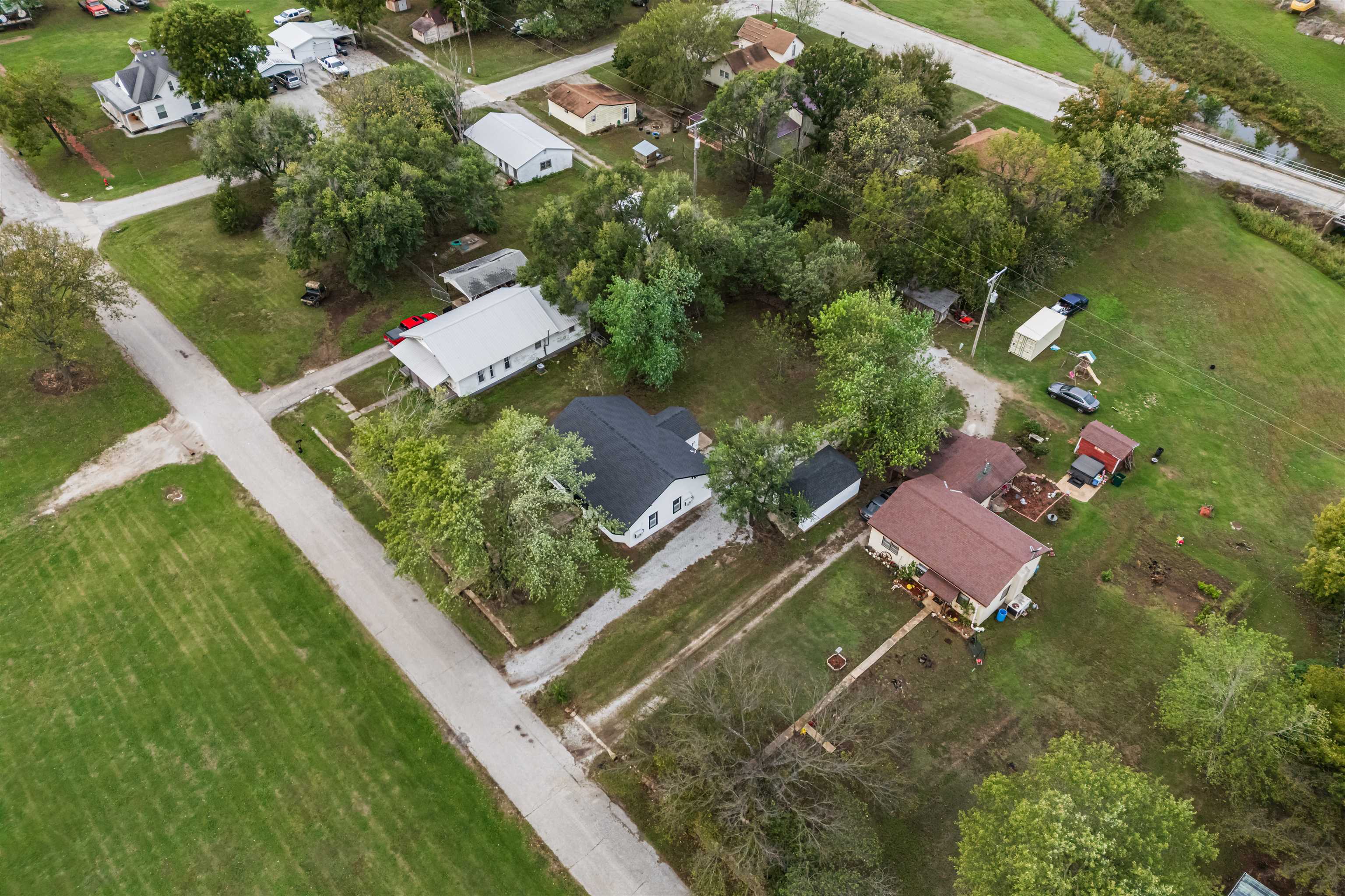 617 N Plum Property Photo 30