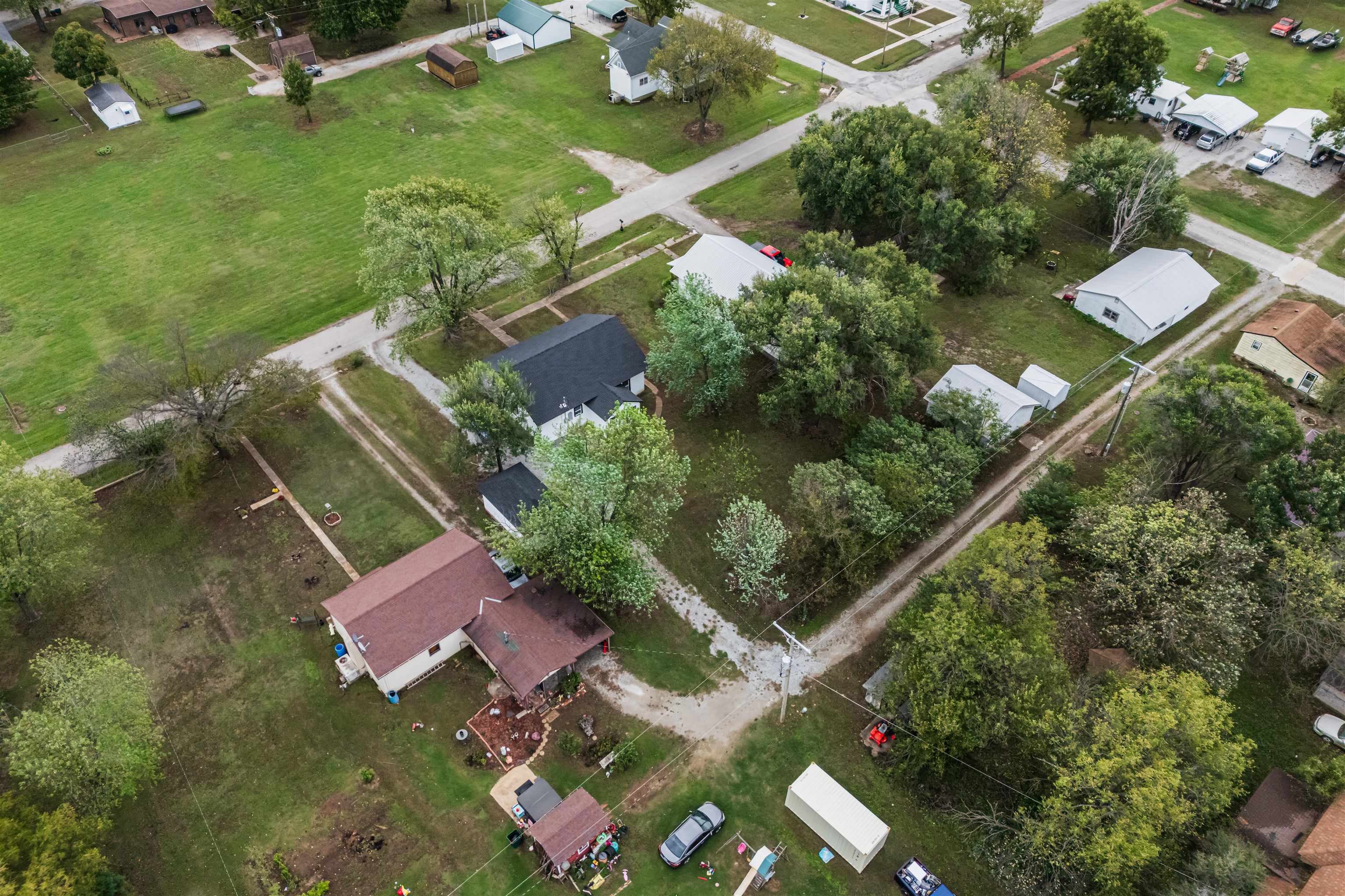 617 N Plum Property Photo 31