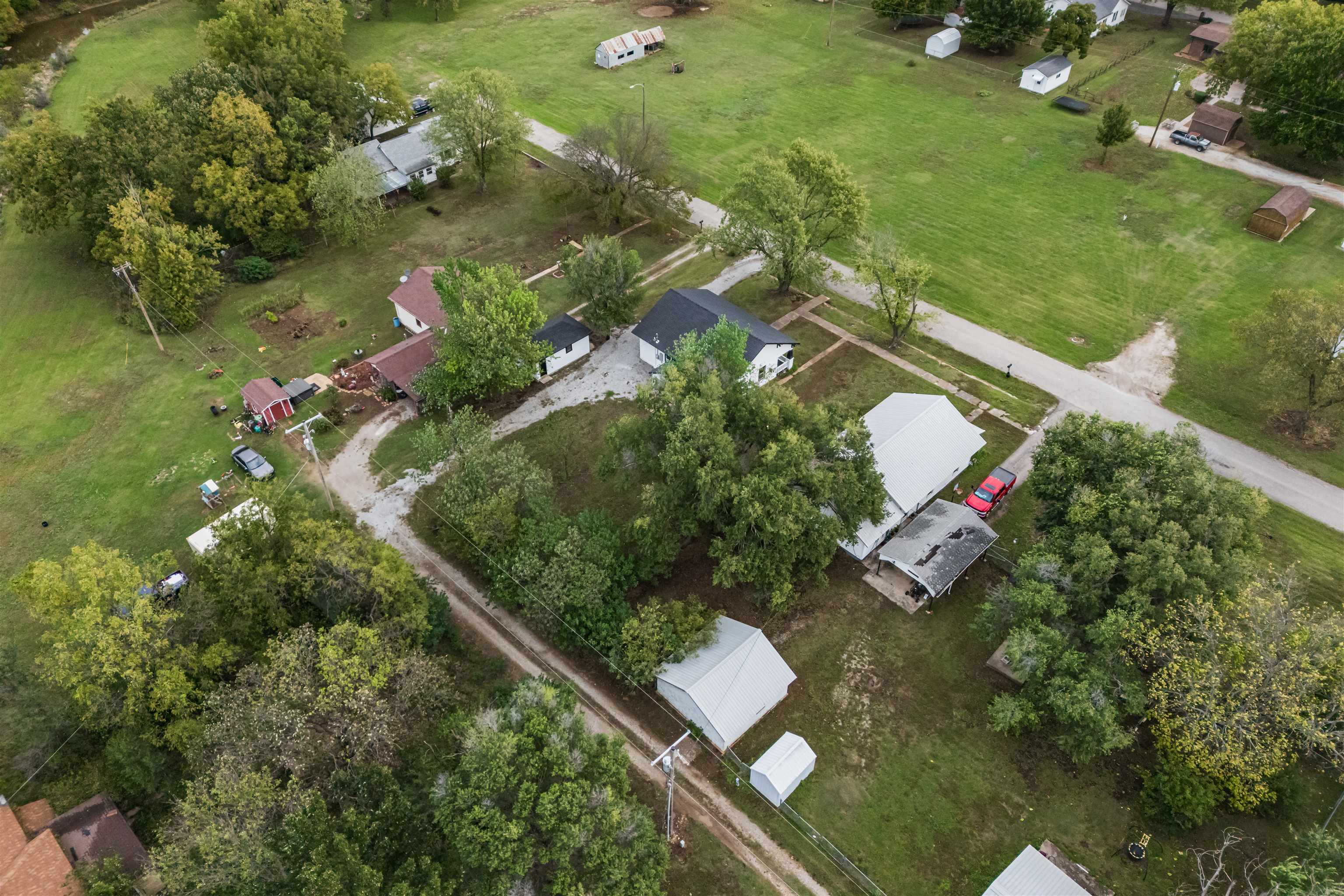 617 N Plum Property Photo 32