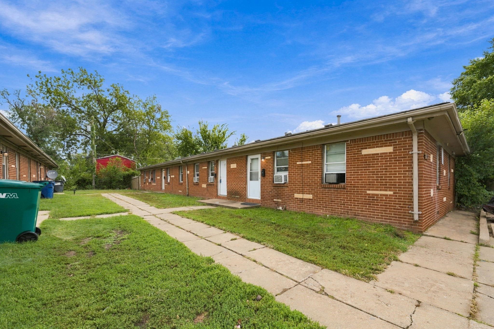 1312 N Piatt Avenue Property Photo 1