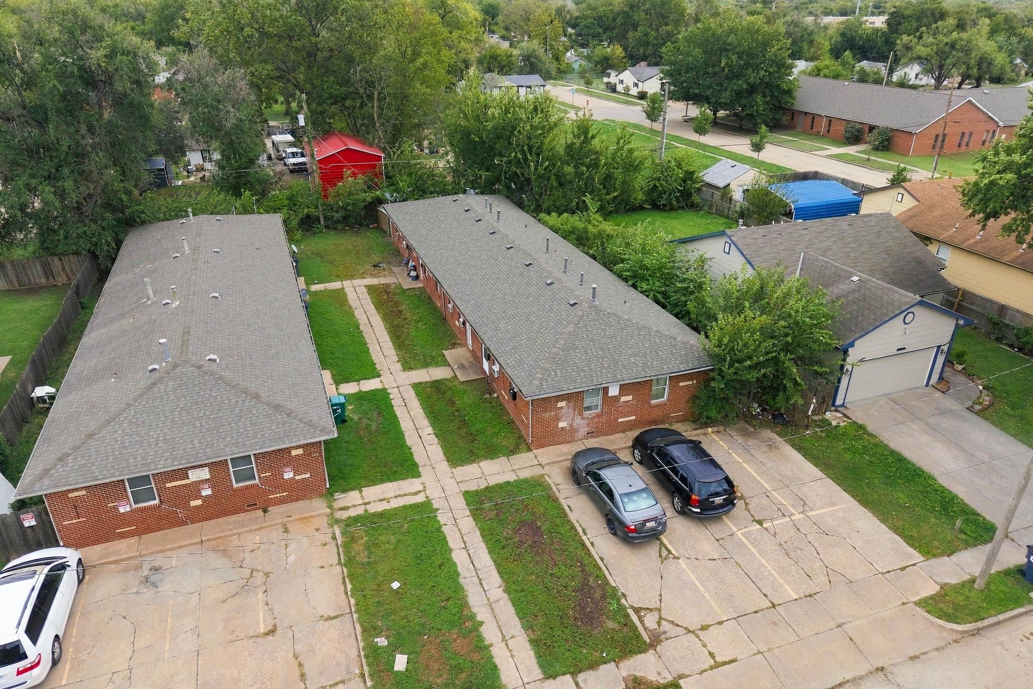 1312 N Piatt Avenue Property Photo 4