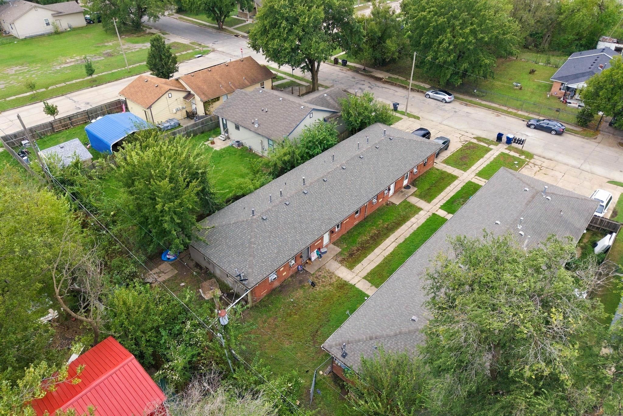 1312 N Piatt Avenue Property Photo 5