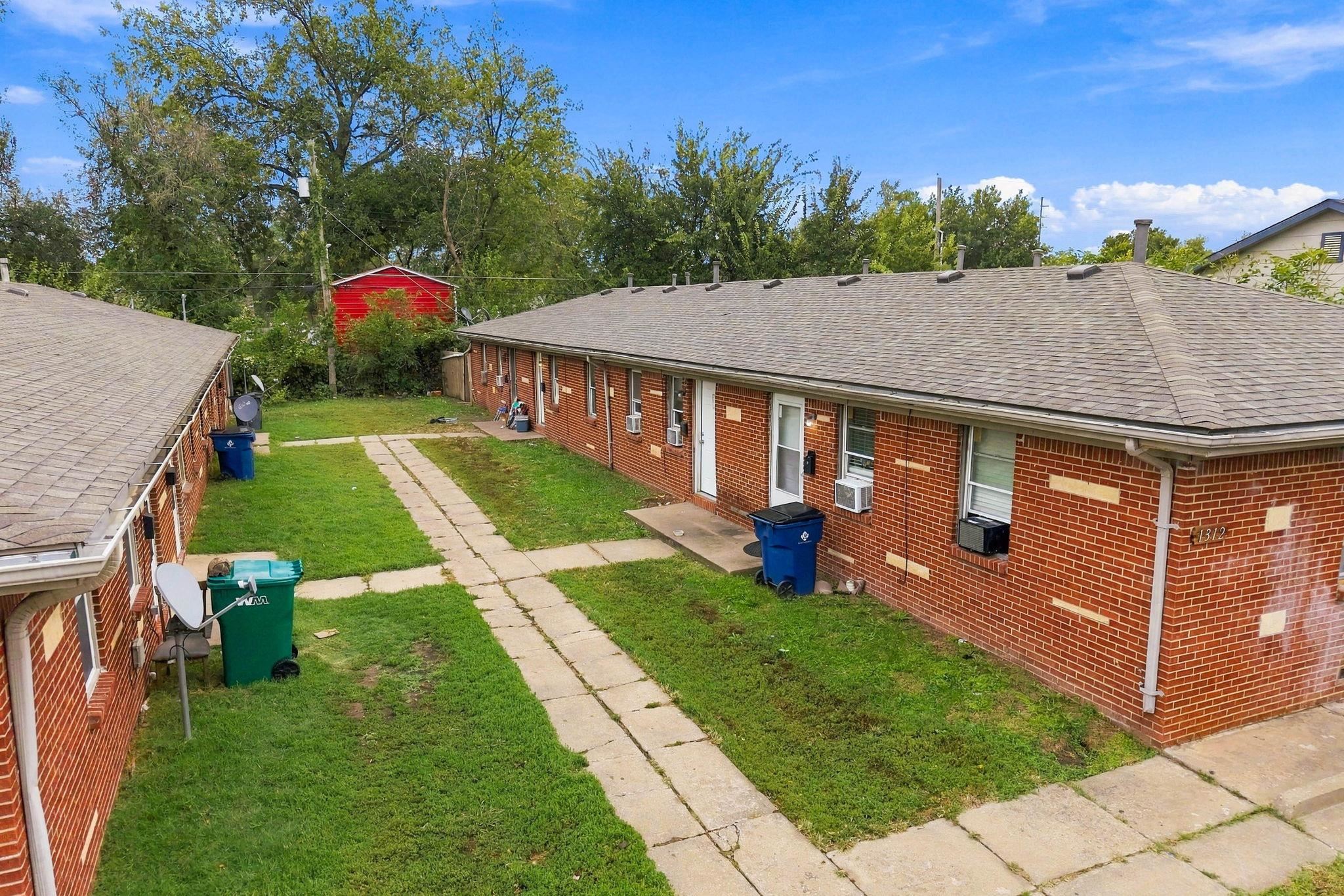 1312 N Piatt Avenue Property Photo 7