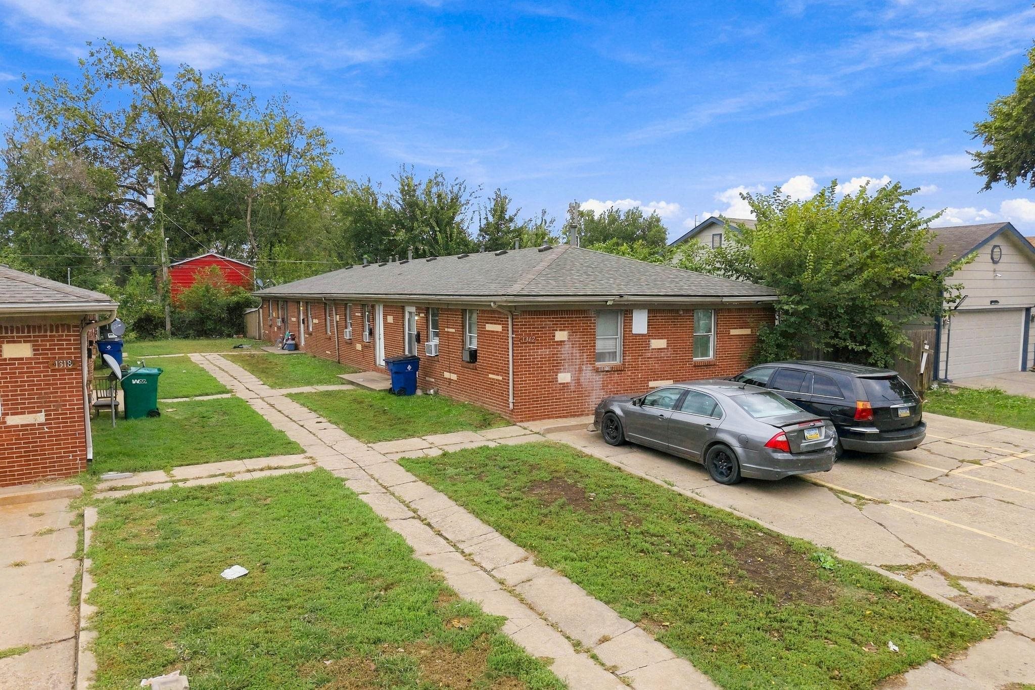 1312 N Piatt Avenue Property Photo 9