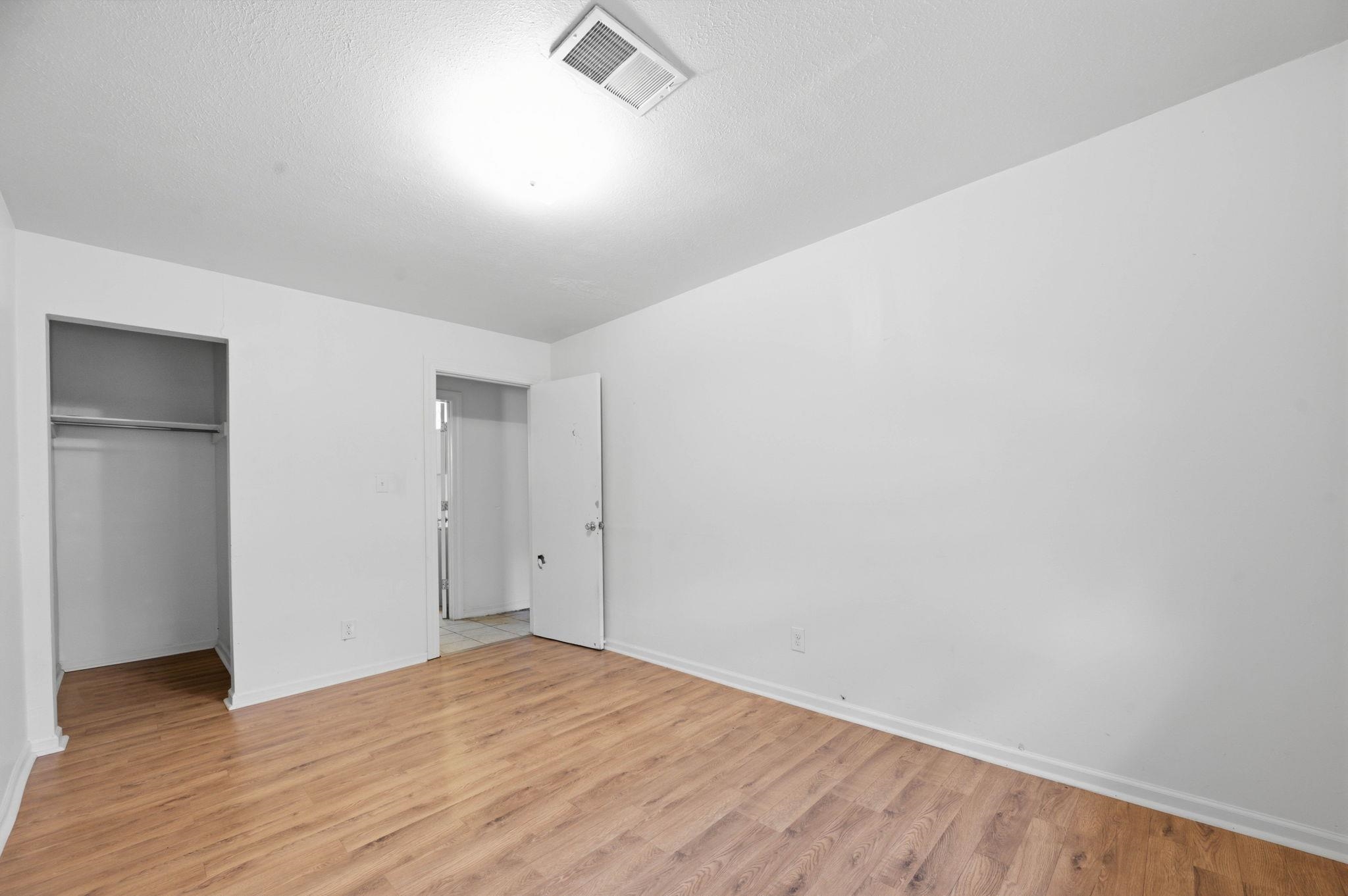 1312 N Piatt Avenue Property Photo 11