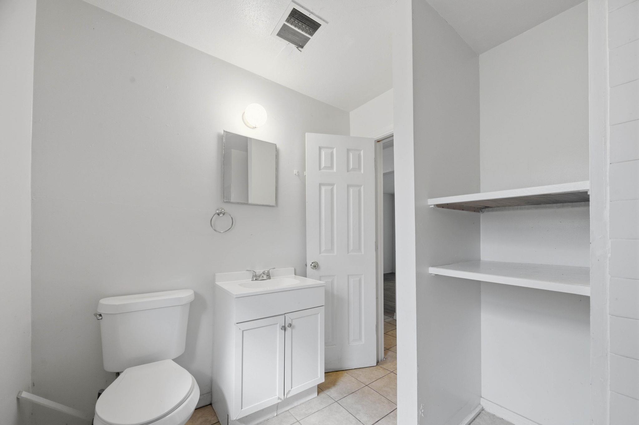 1312 N Piatt Avenue Property Photo 13