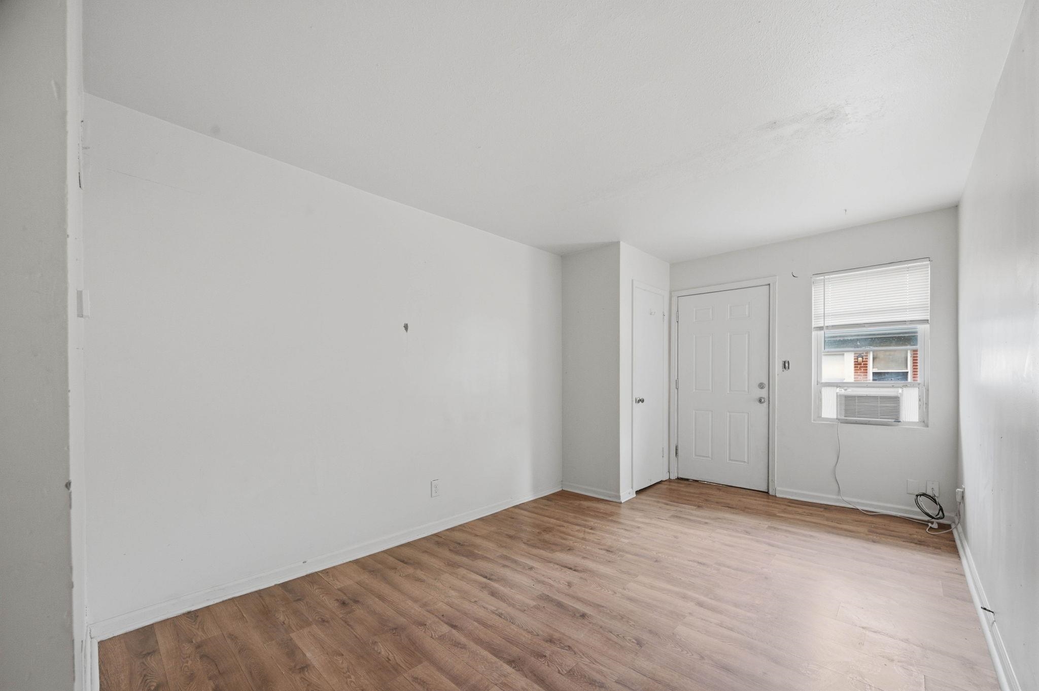 1312 N Piatt Avenue Property Photo 14