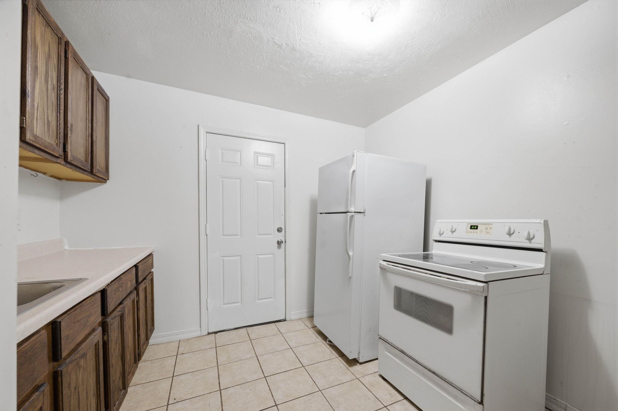 1312 N Piatt Avenue Property Photo 17