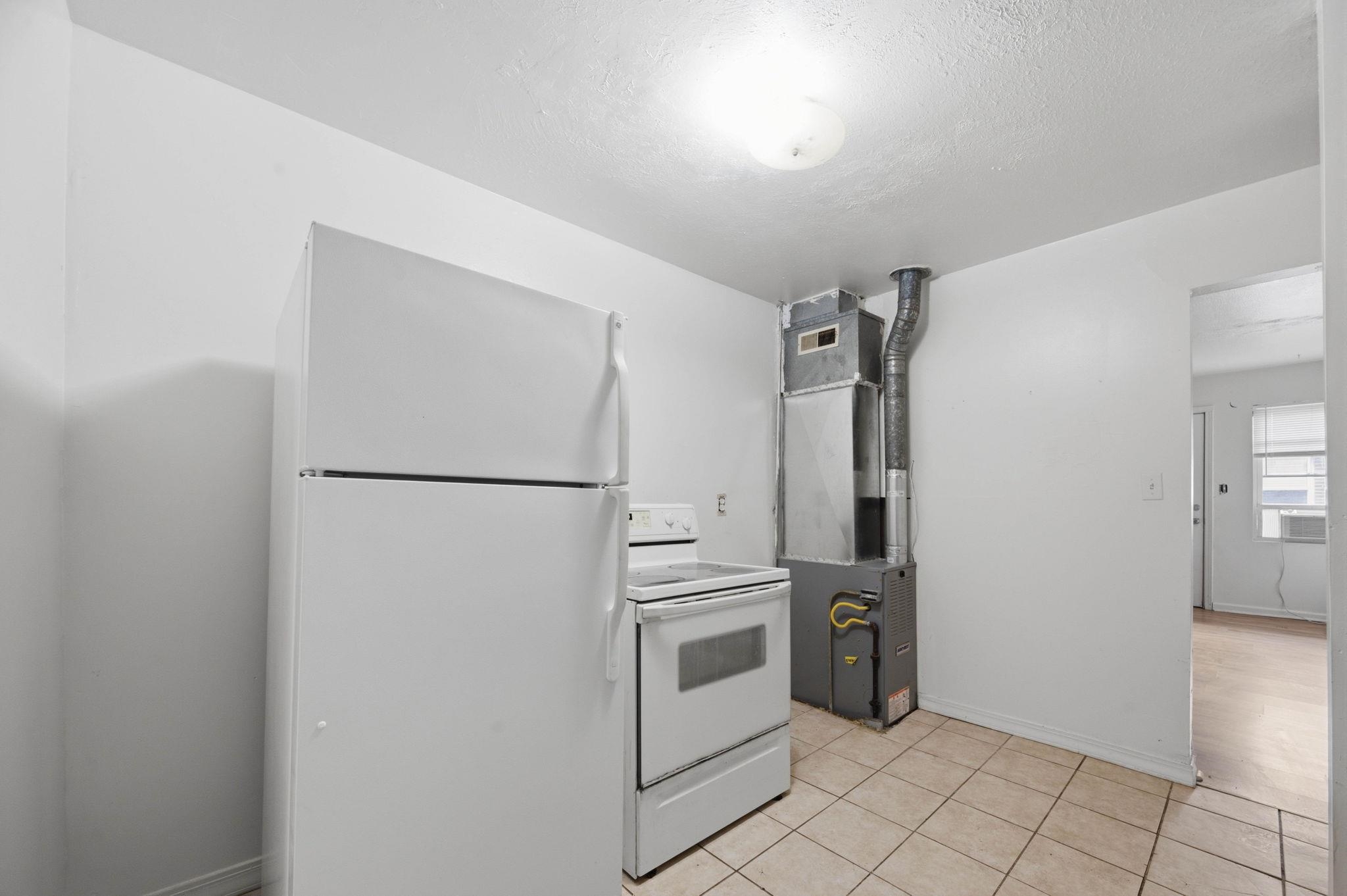 1312 N Piatt Avenue Property Photo 18