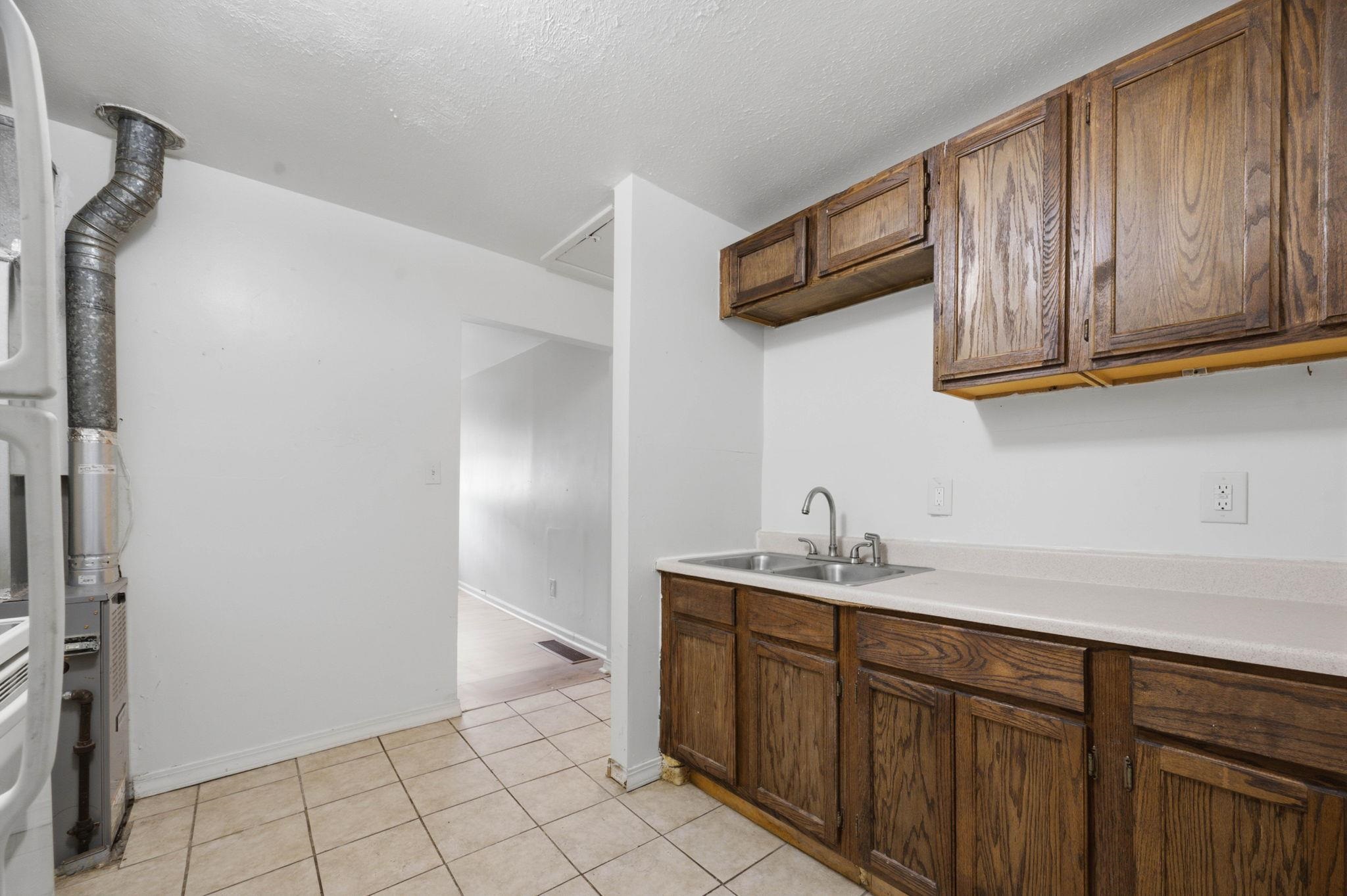 1312 N Piatt Avenue Property Photo 19