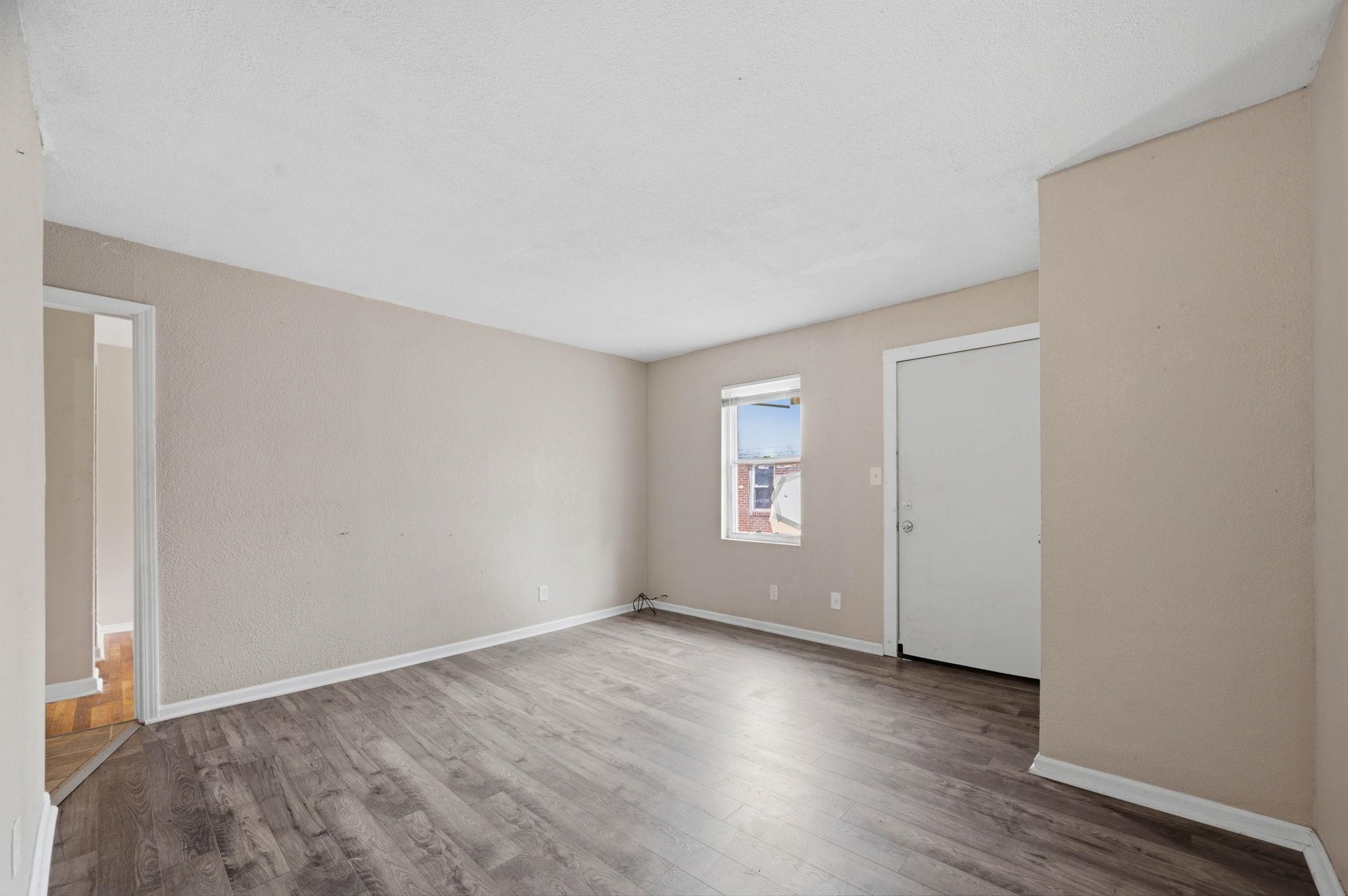 1312 N Piatt Avenue Property Photo 20