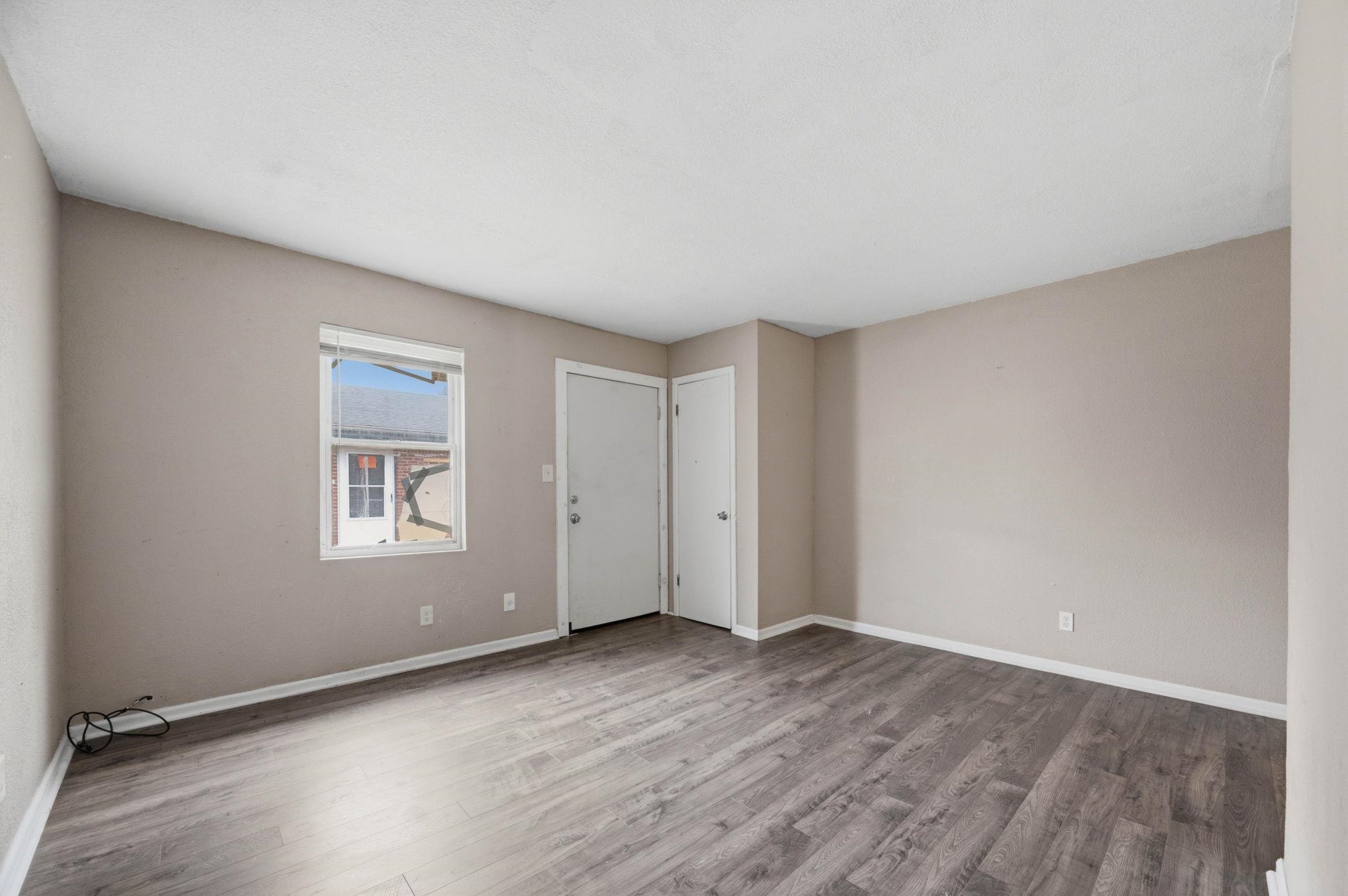 1312 N Piatt Avenue Property Photo 21