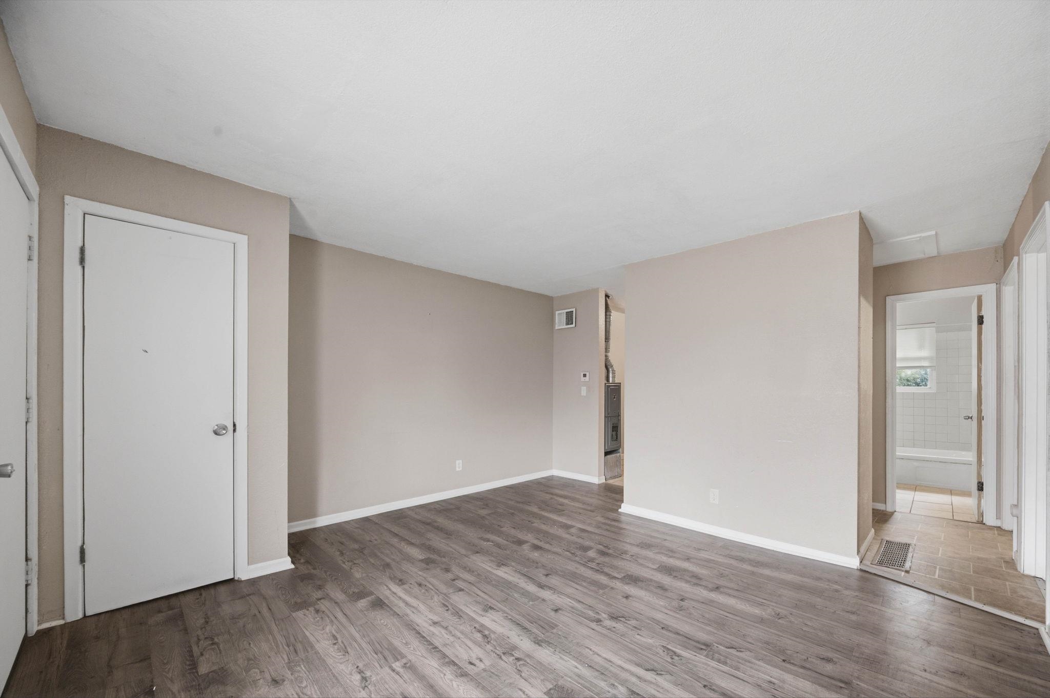 1312 N Piatt Avenue Property Photo 22