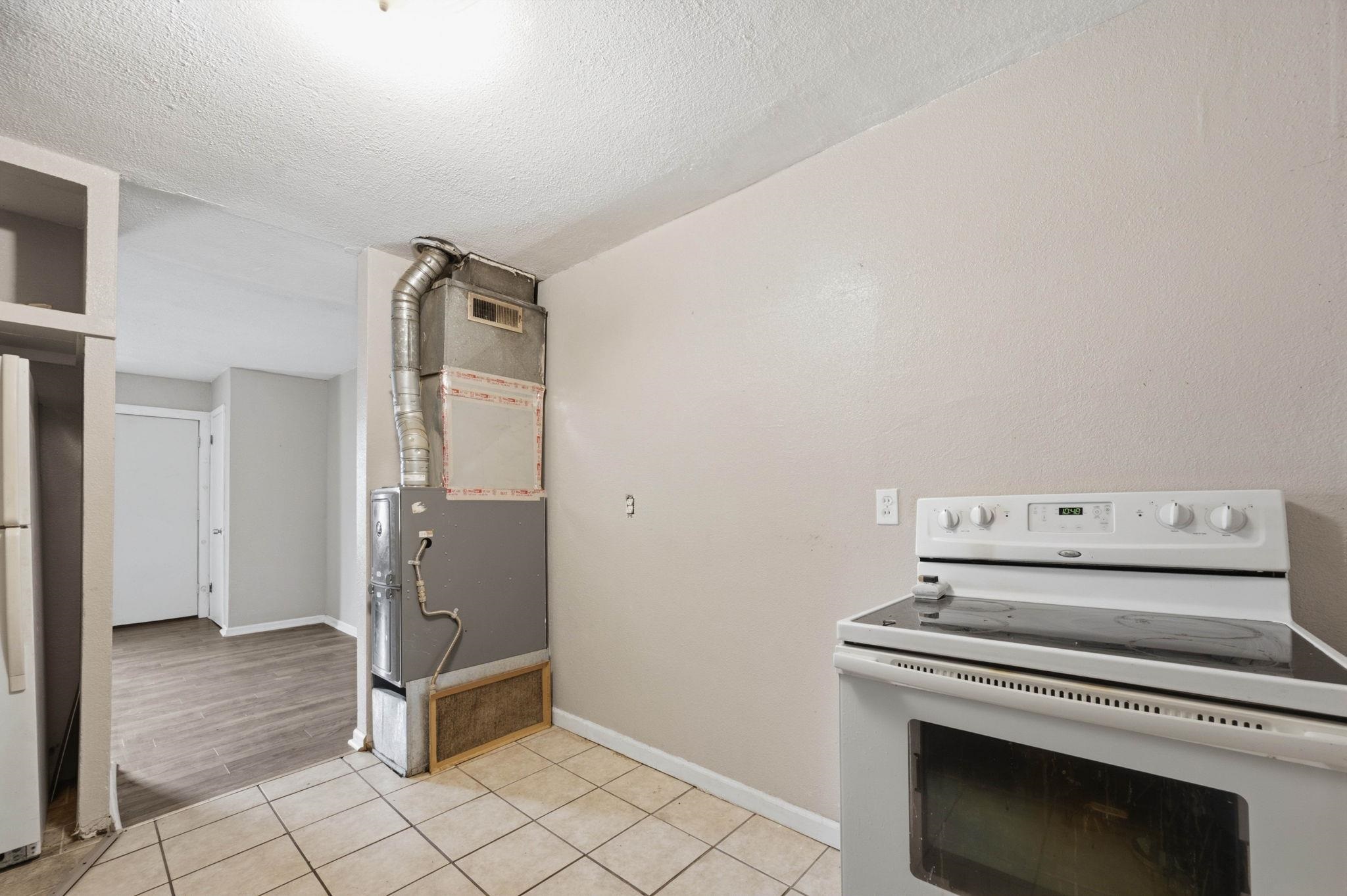 1312 N Piatt Avenue Property Photo 25