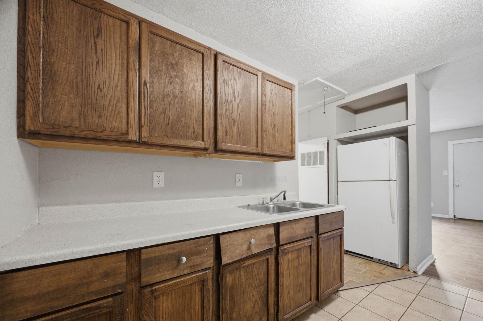 1312 N Piatt Avenue Property Photo 26