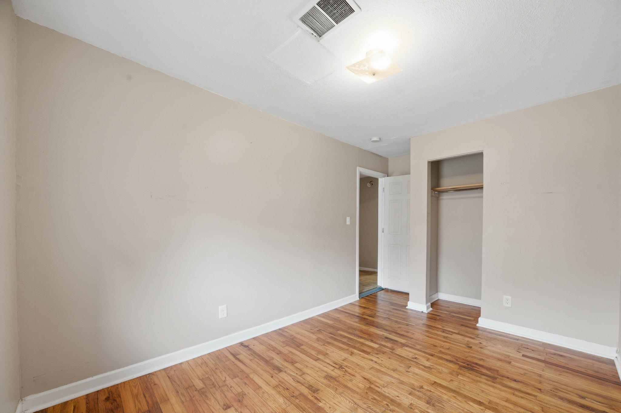 1312 N Piatt Avenue Property Photo 28
