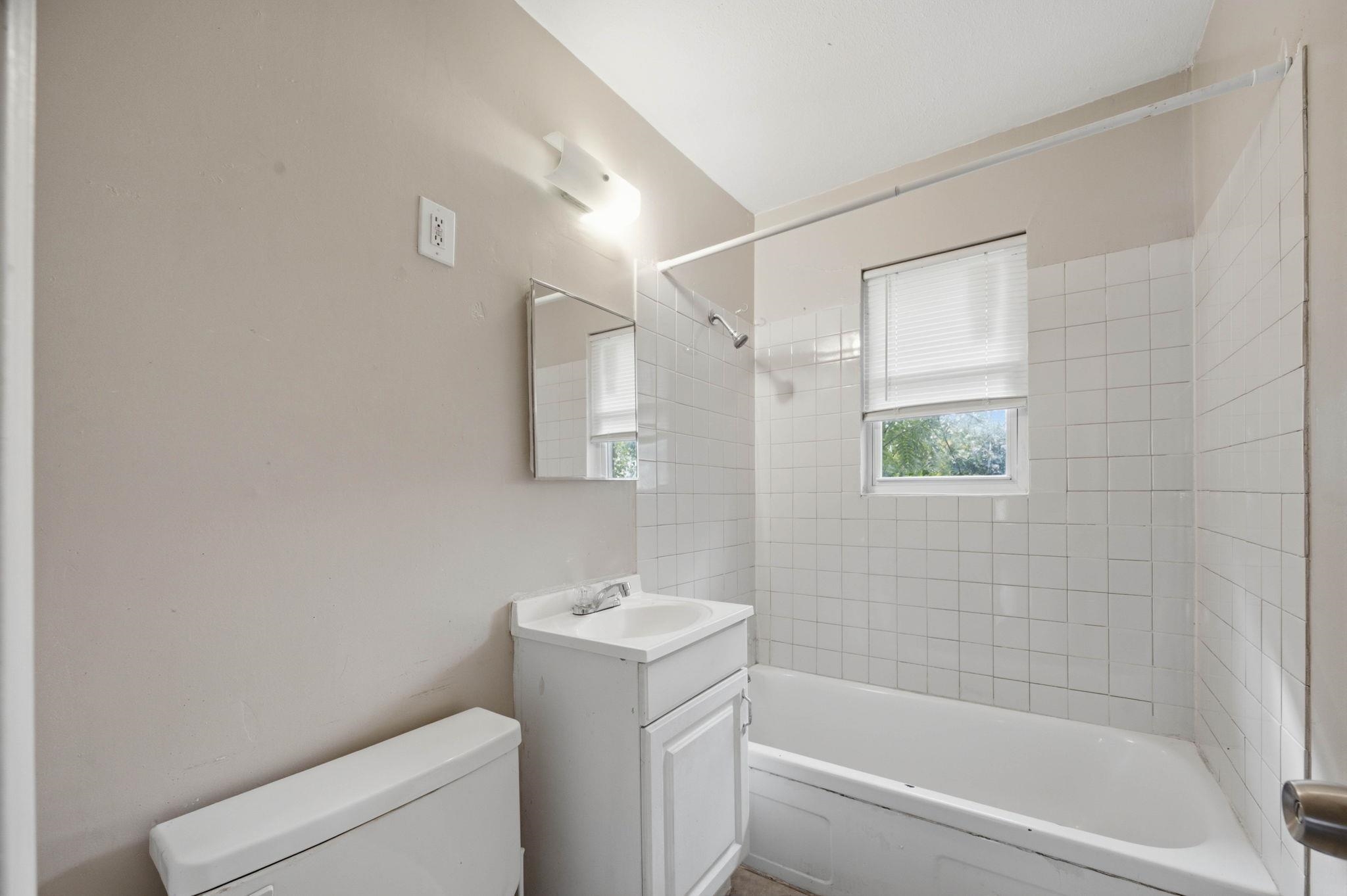 1312 N Piatt Avenue Property Photo 30