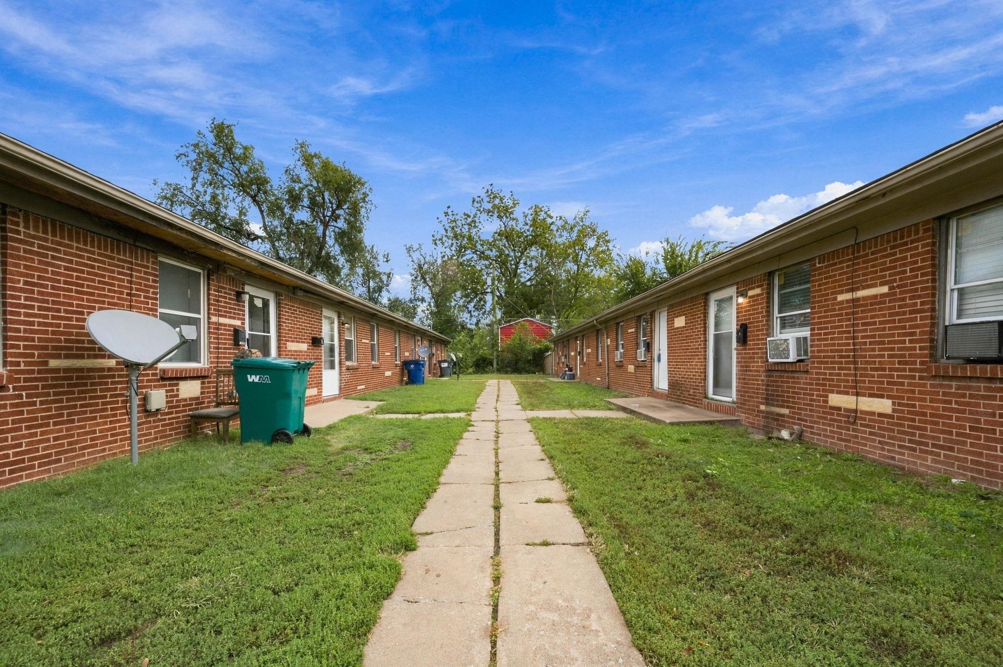 1312 N Piatt Avenue Property Photo 33