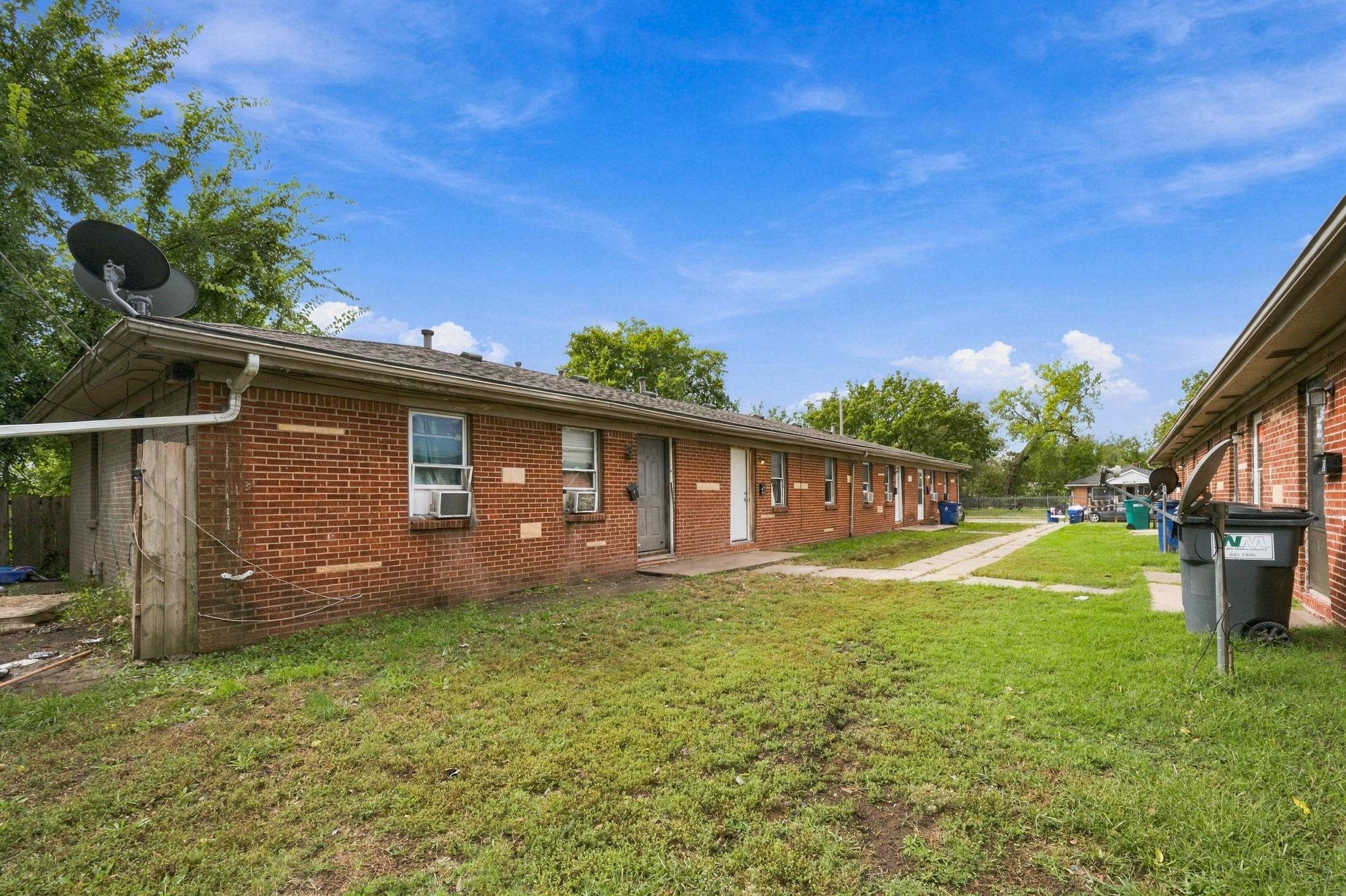 1312 N Piatt Avenue Property Photo 34