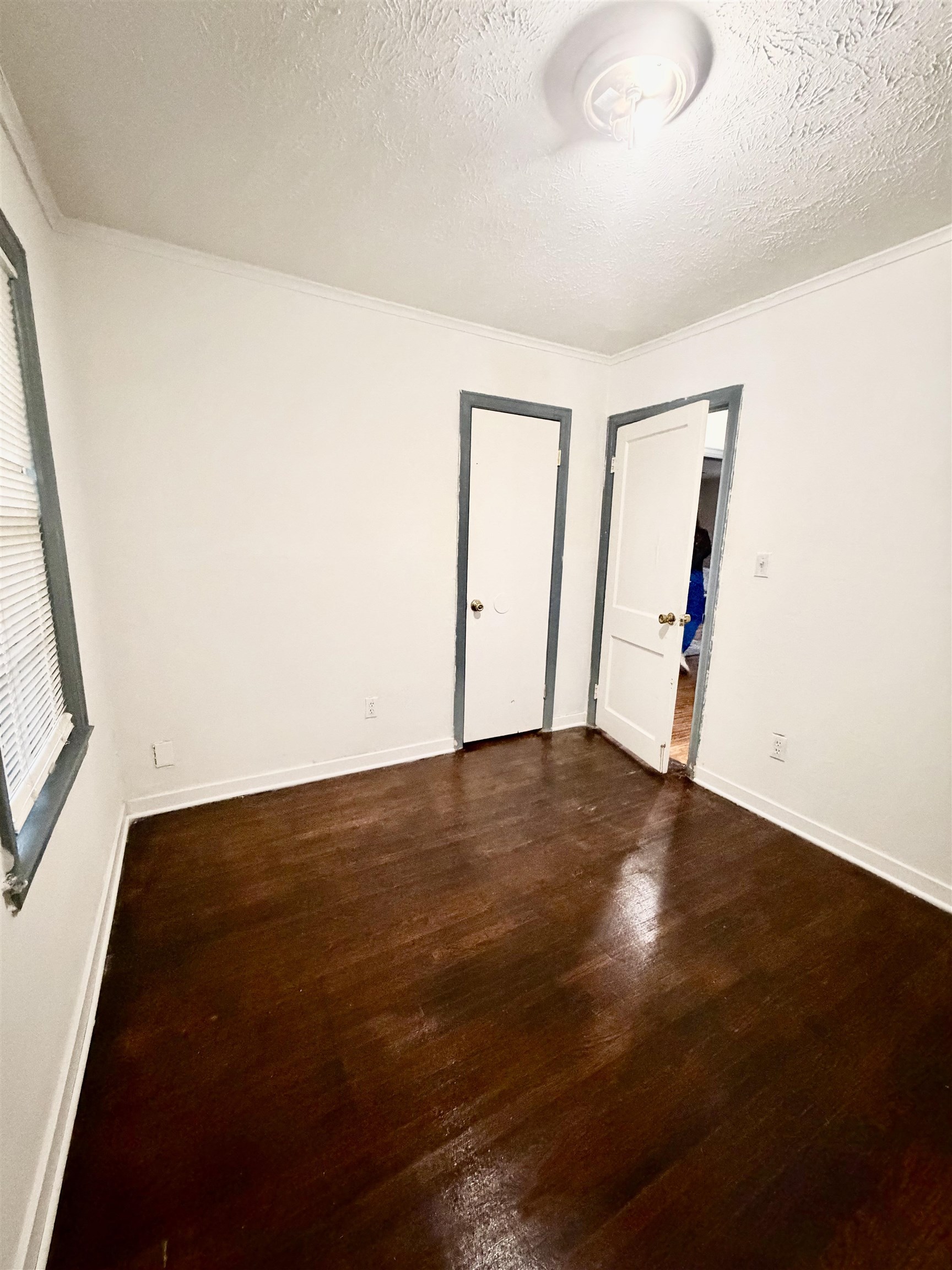 2810 E Stadium Dr Property Photo 12