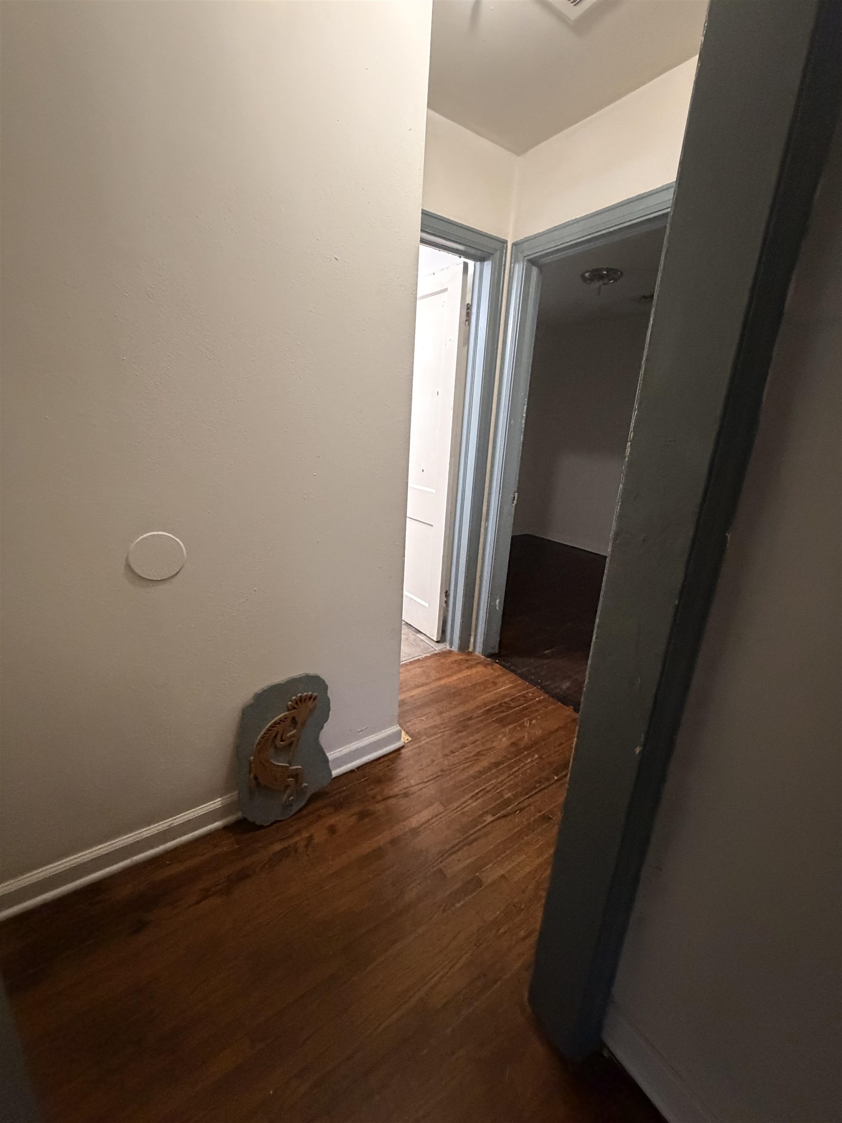 2810 E Stadium Dr Property Photo 13