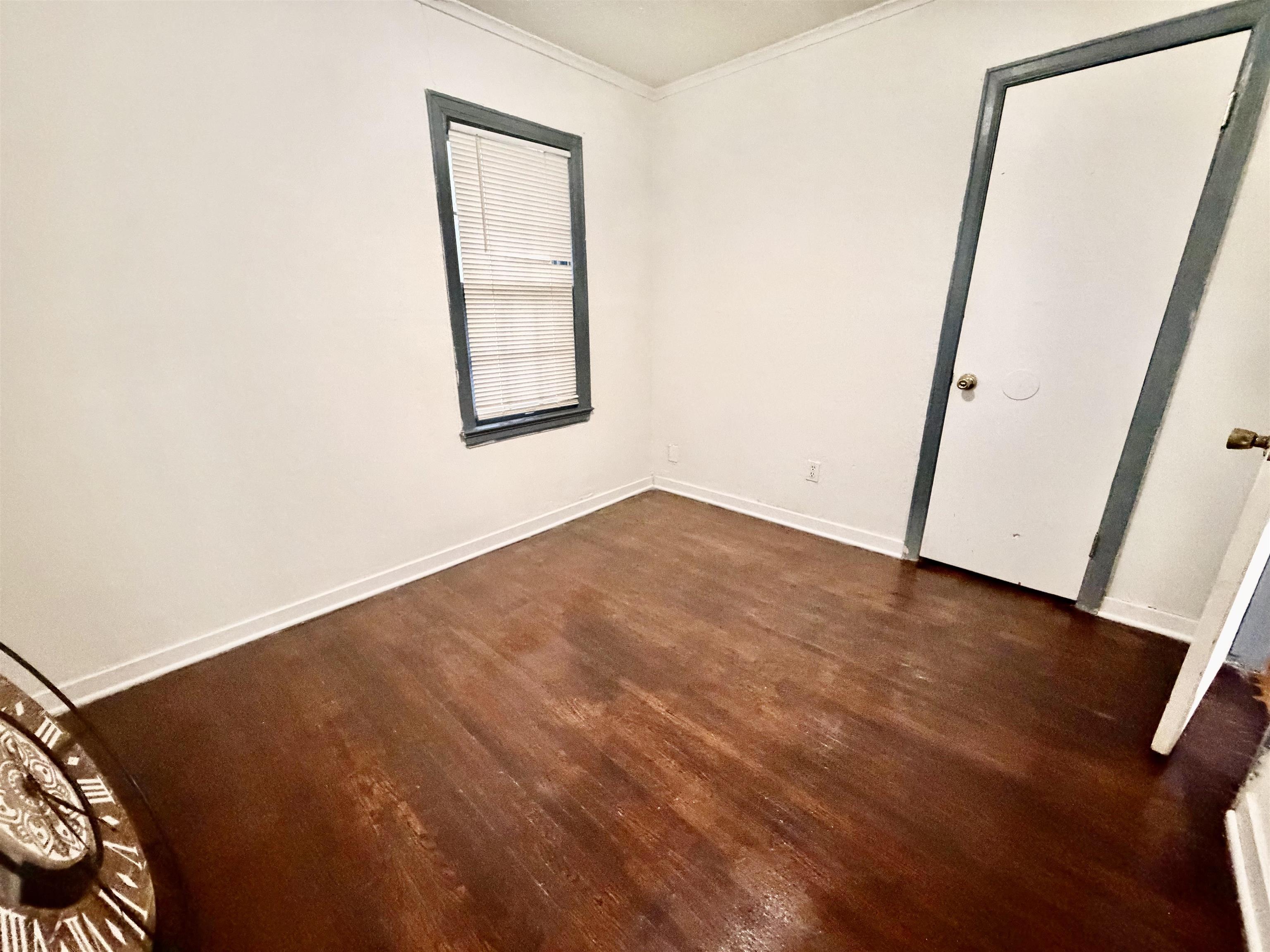2810 E Stadium Dr Property Photo 15