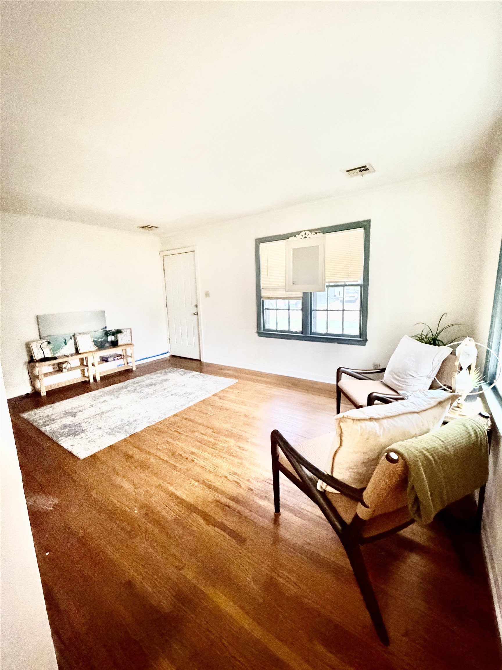 2810 E Stadium Dr Property Photo 16
