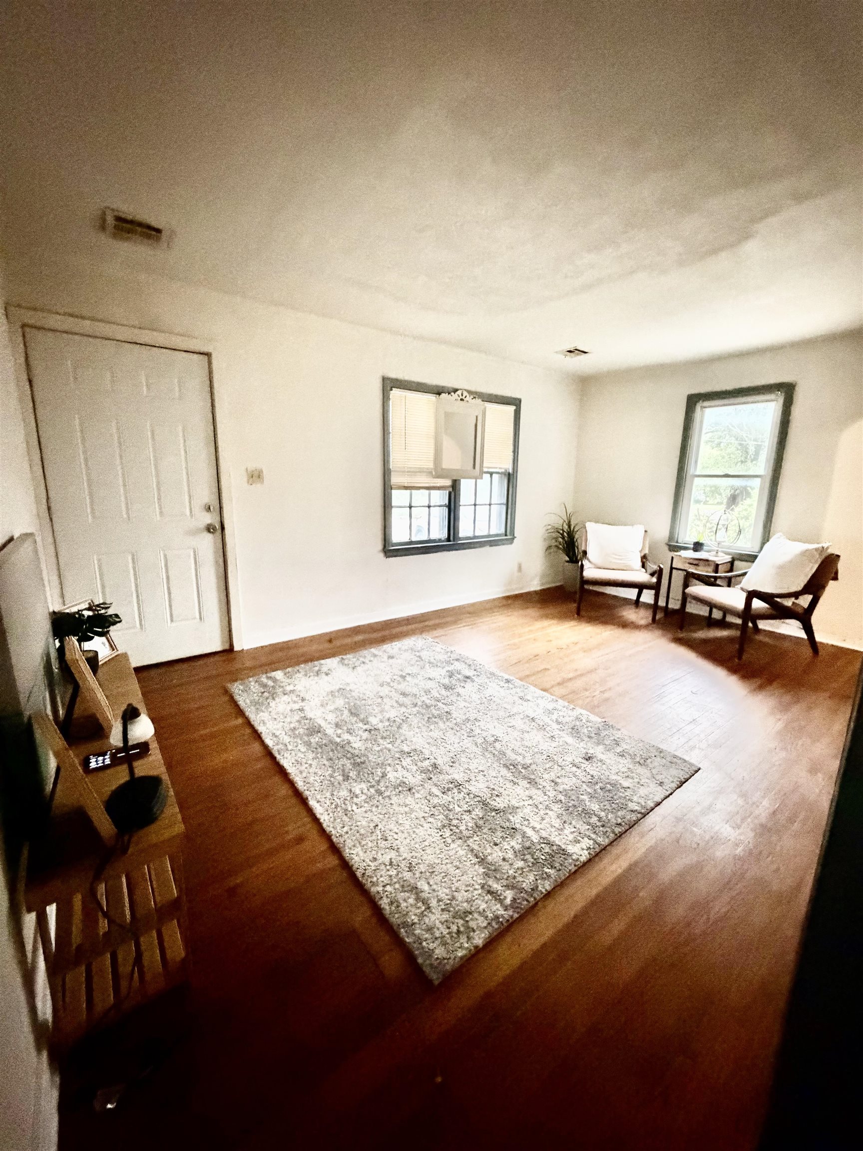 2810 E Stadium Dr Property Photo 18