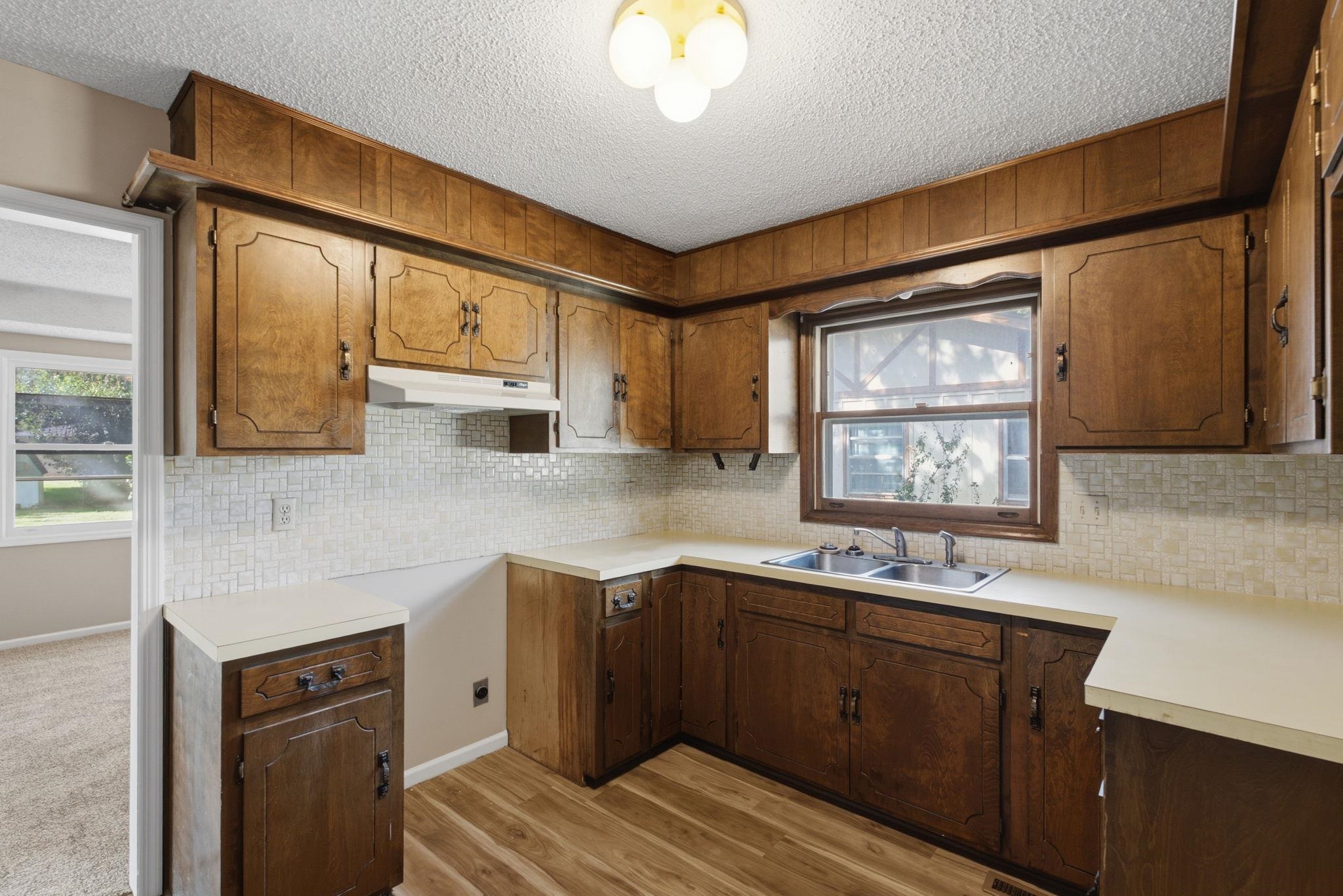8 N Breeze Ct Property Photo 11