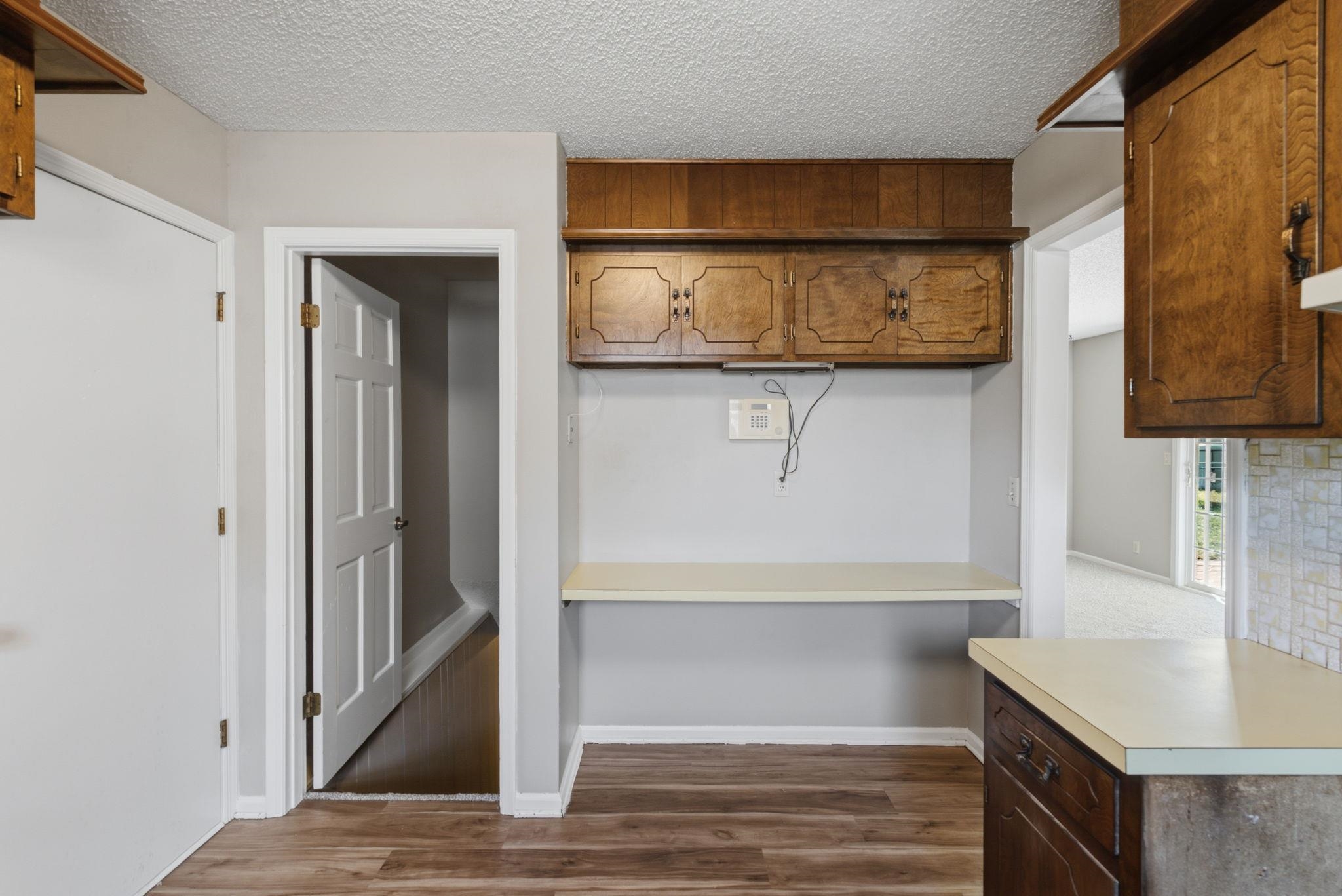 8 N Breeze Ct Property Photo 12