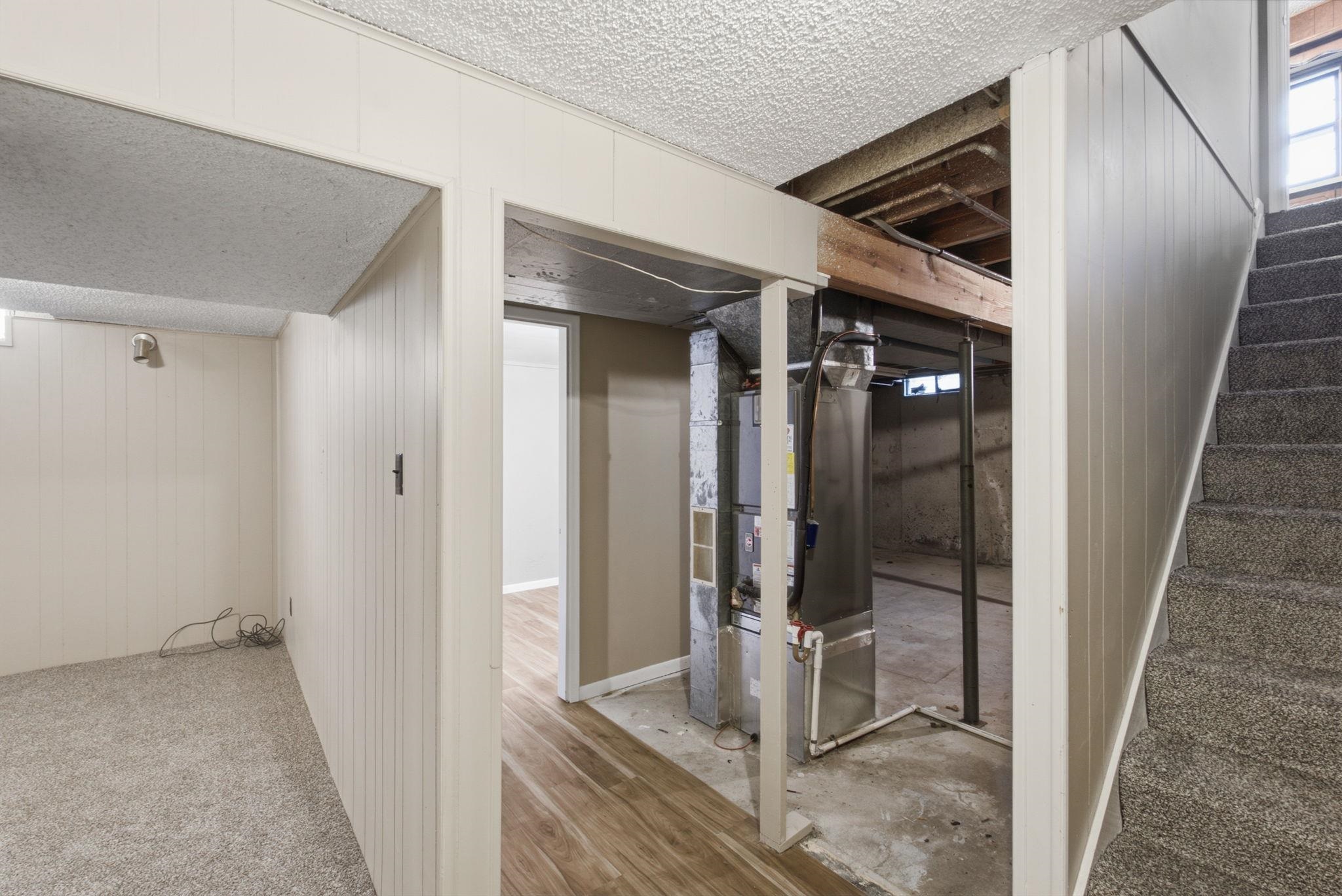 8 N Breeze Ct Property Photo 19