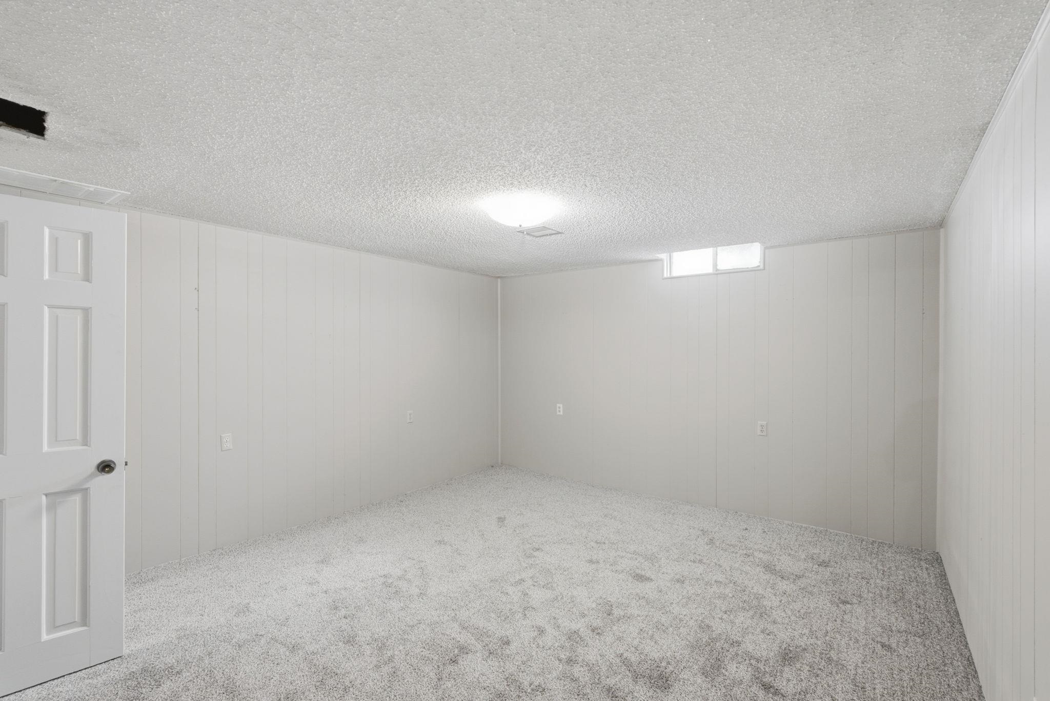 8 N Breeze Ct Property Photo 20