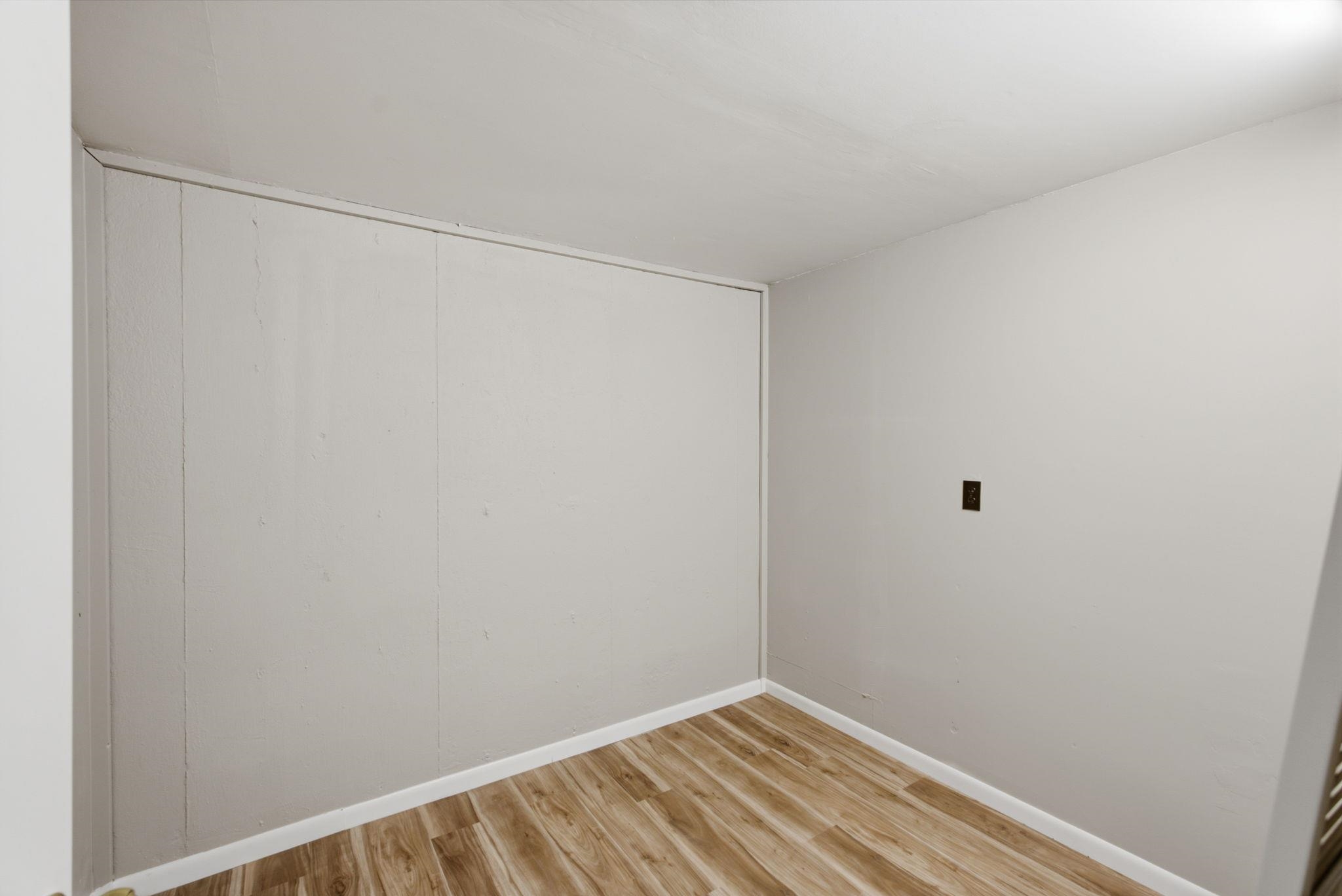 8 N Breeze Ct Property Photo 23