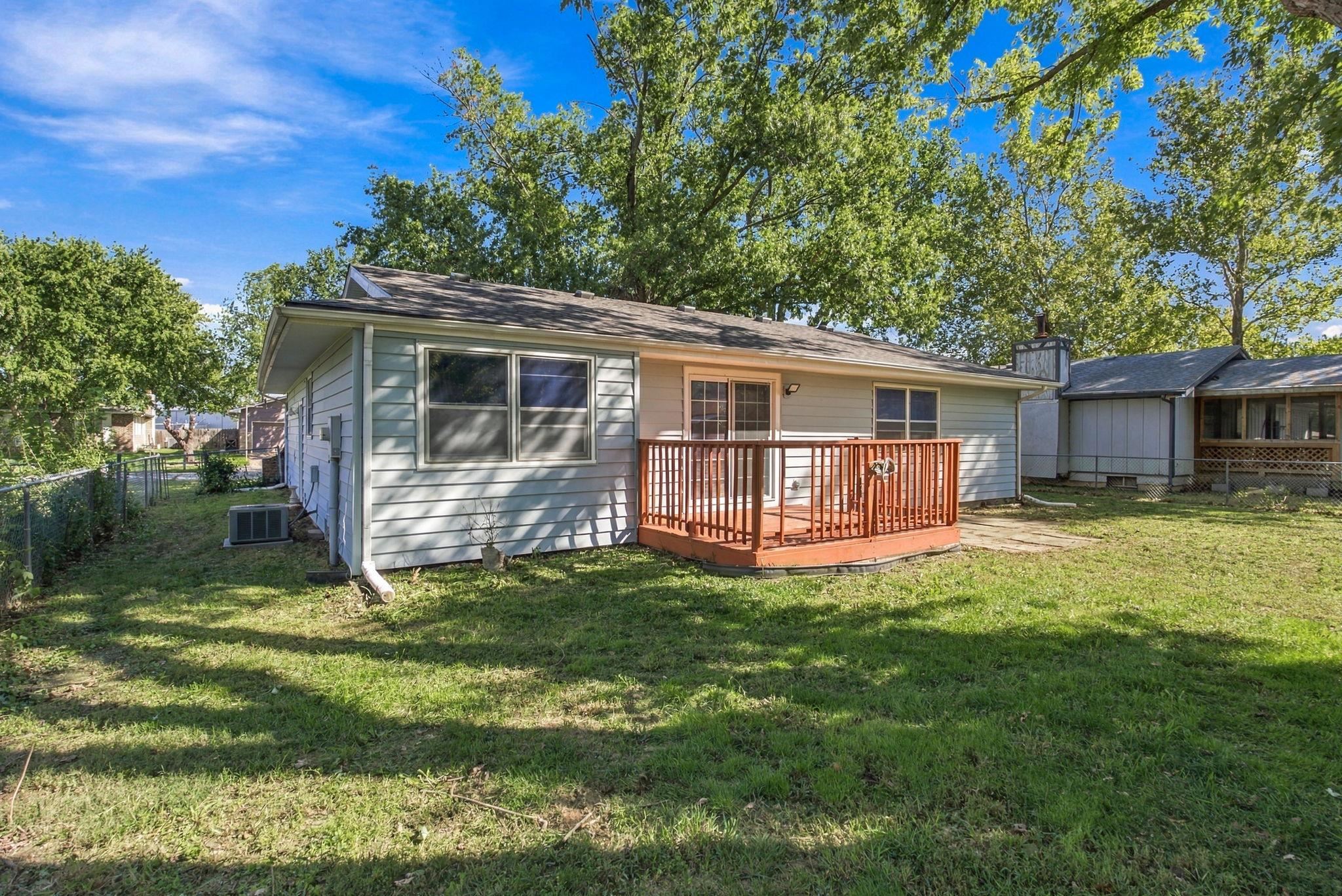8 N Breeze Ct Property Photo 25