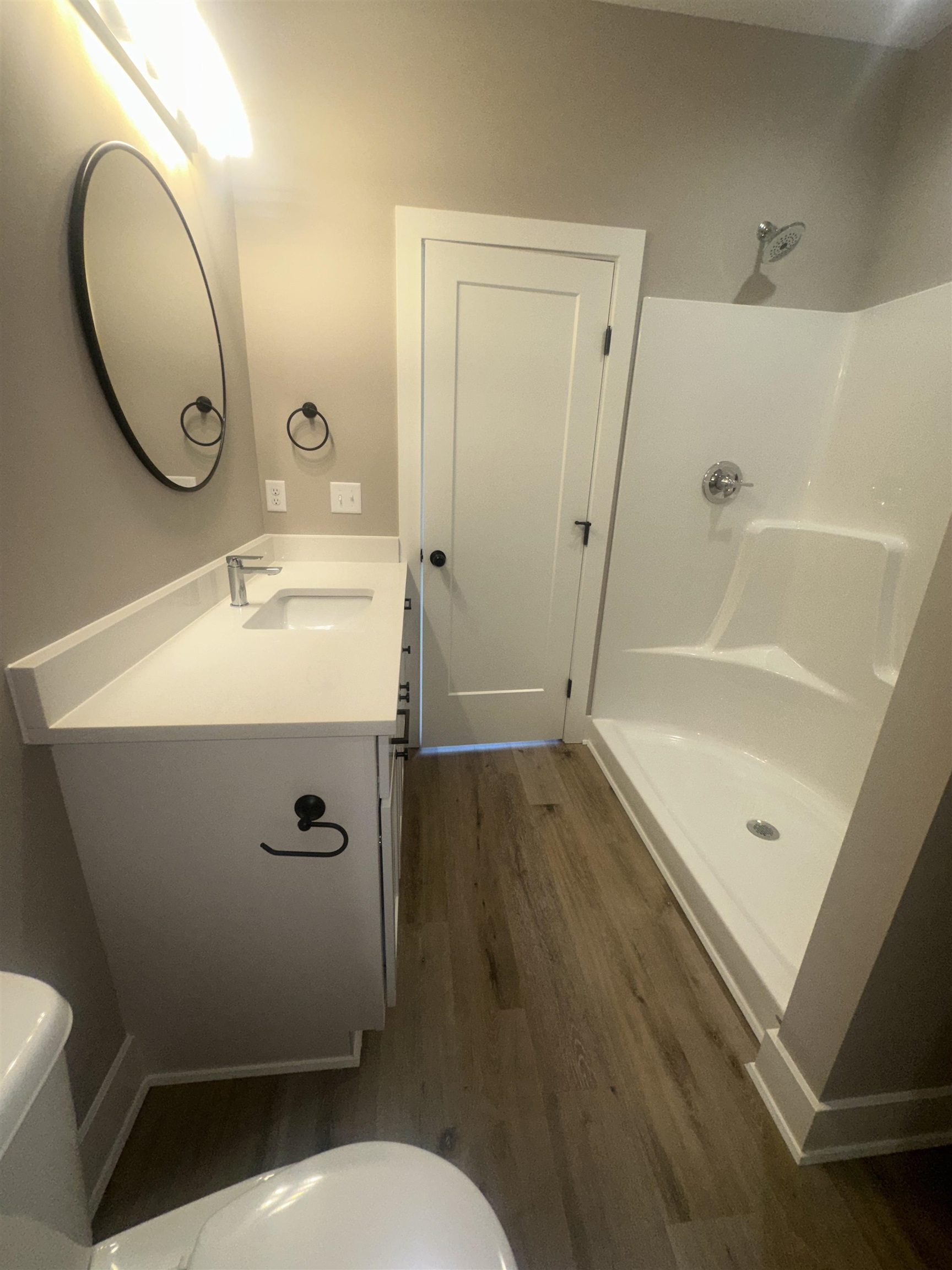 5422 N Sandkey St Property Photo 6