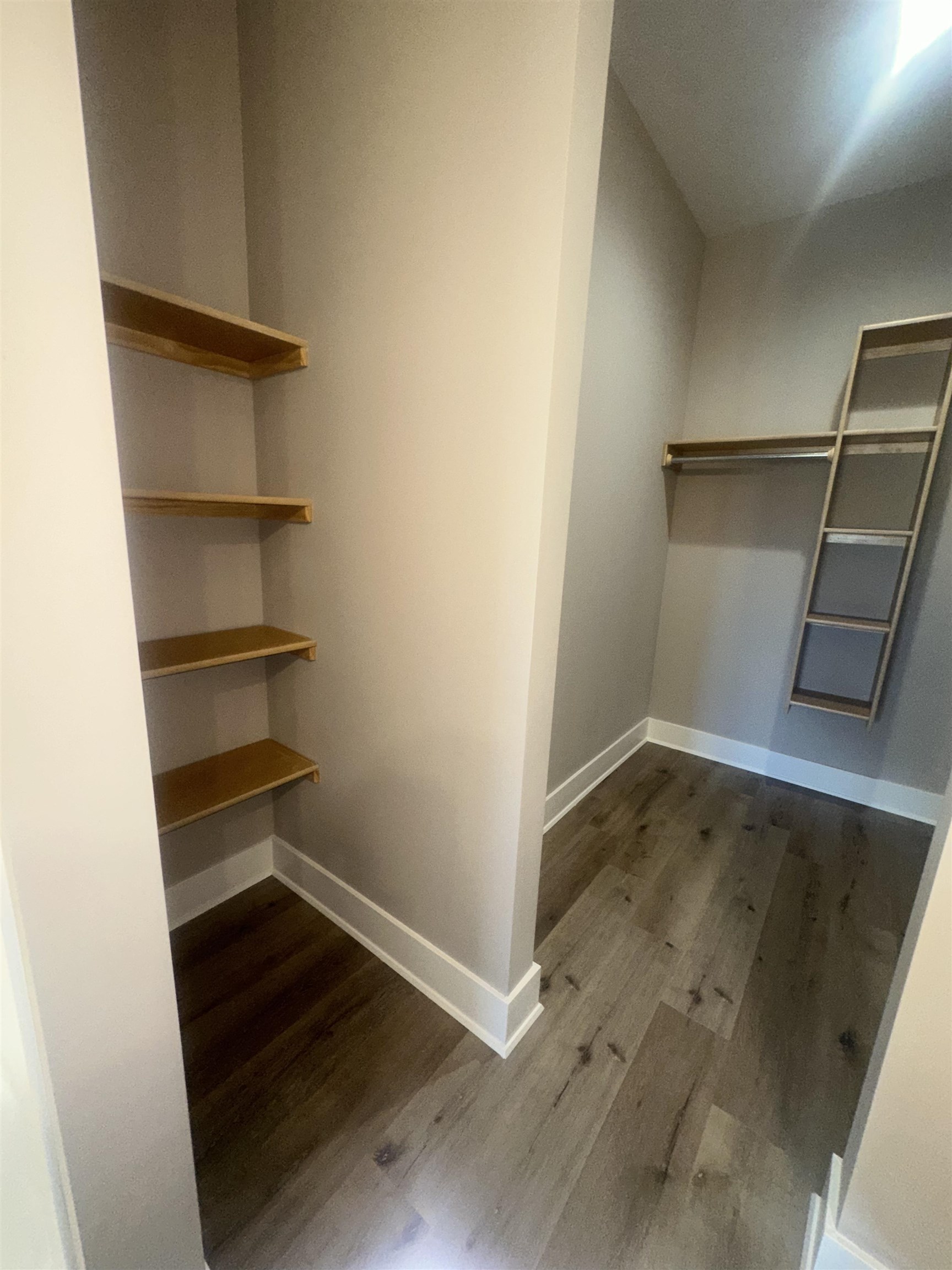 5422 N Sandkey St Property Photo 7