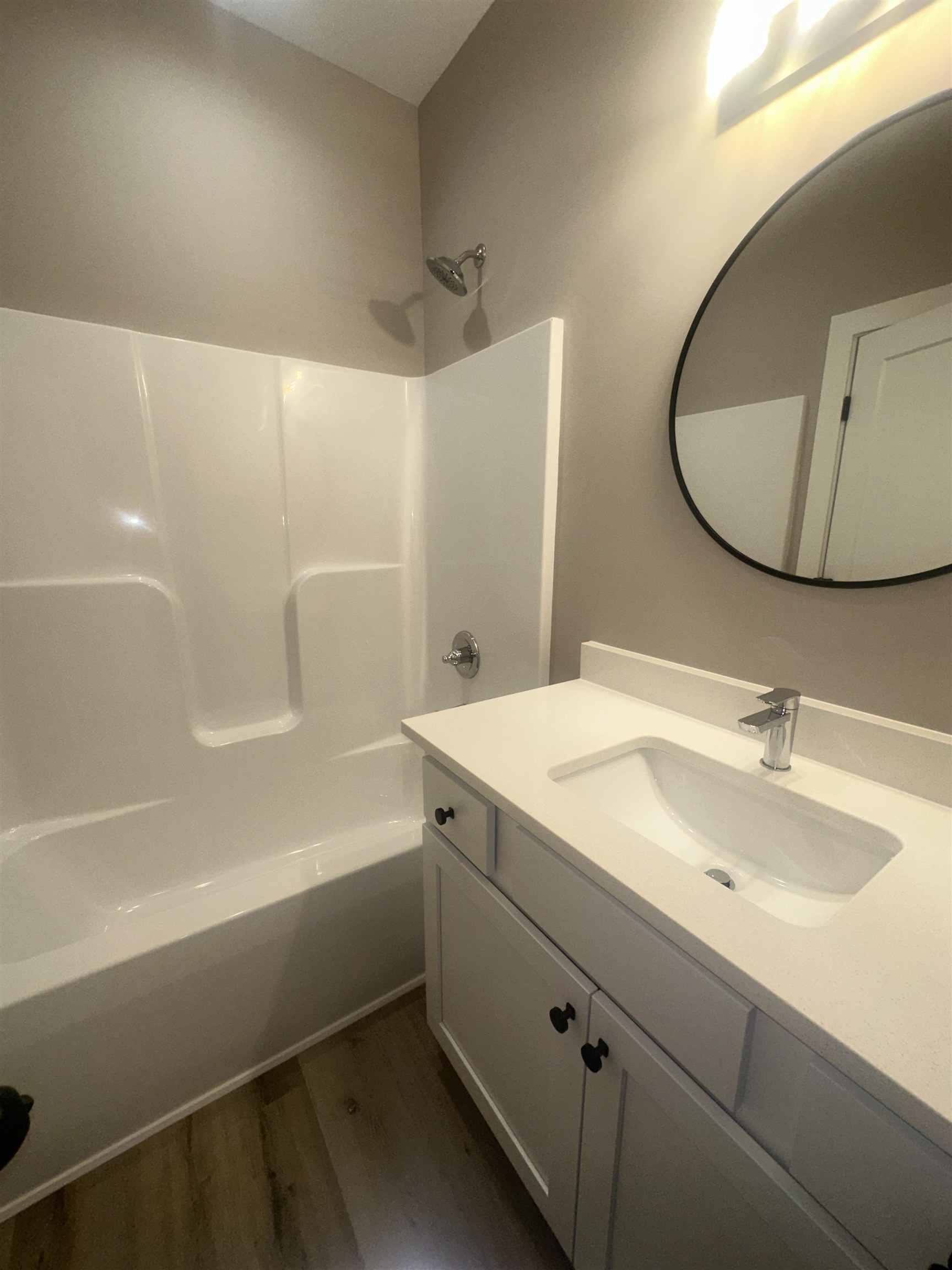5422 N Sandkey St Property Photo 12
