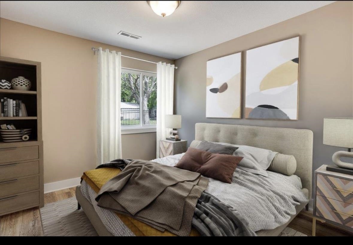 5422 N Sandkey St Property Photo 13