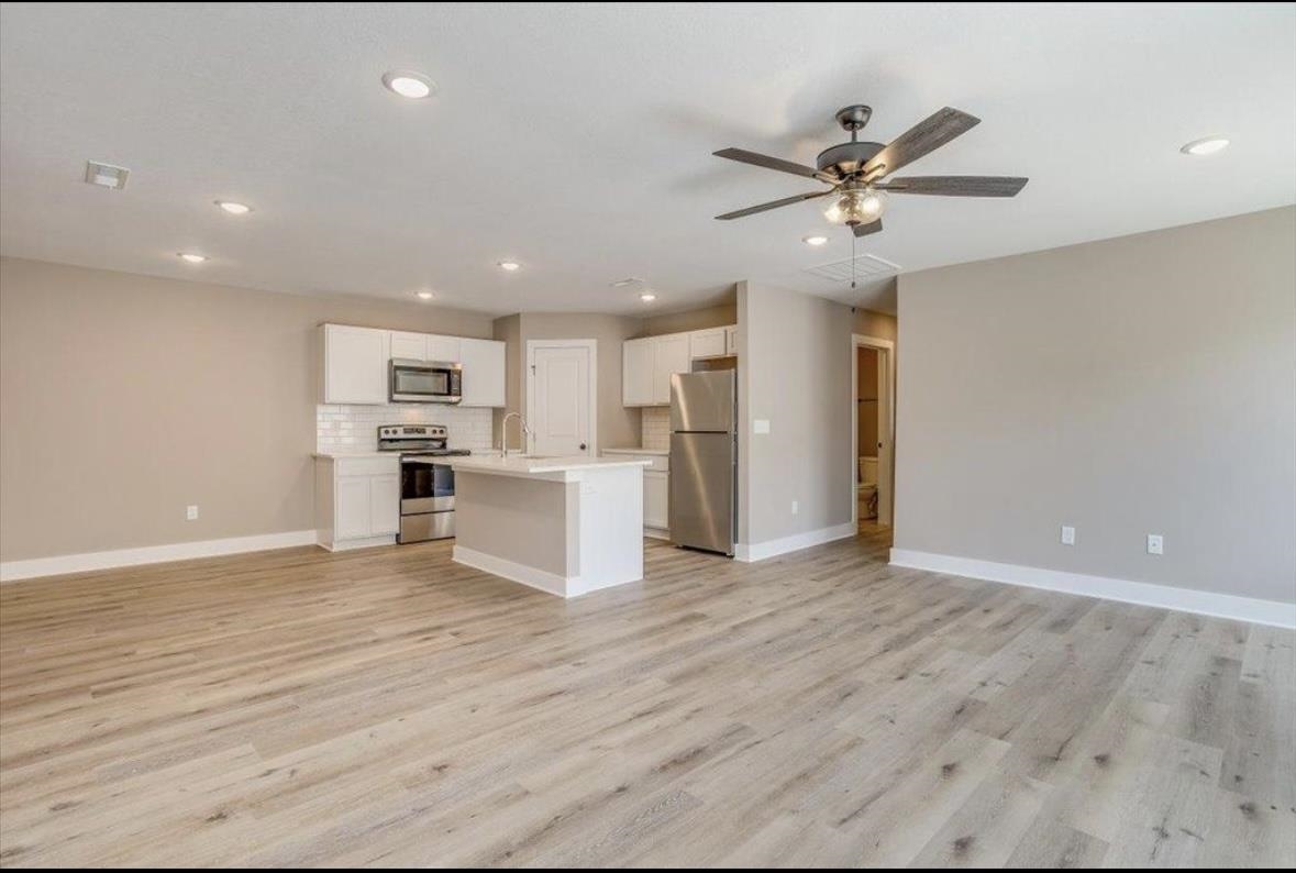 5422 N Sandkey St Property Photo 14