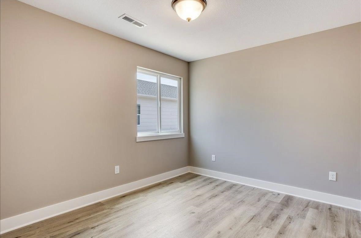 5422 N Sandkey St Property Photo 18