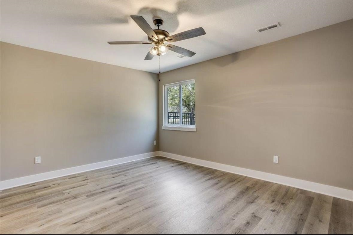 5422 N Sandkey St Property Photo 19