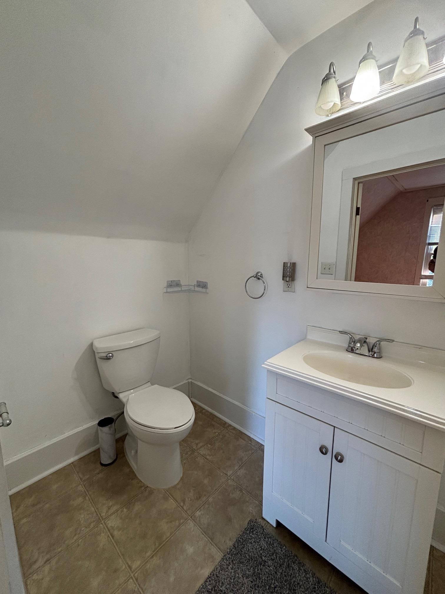 203 N Lee Property Photo 14