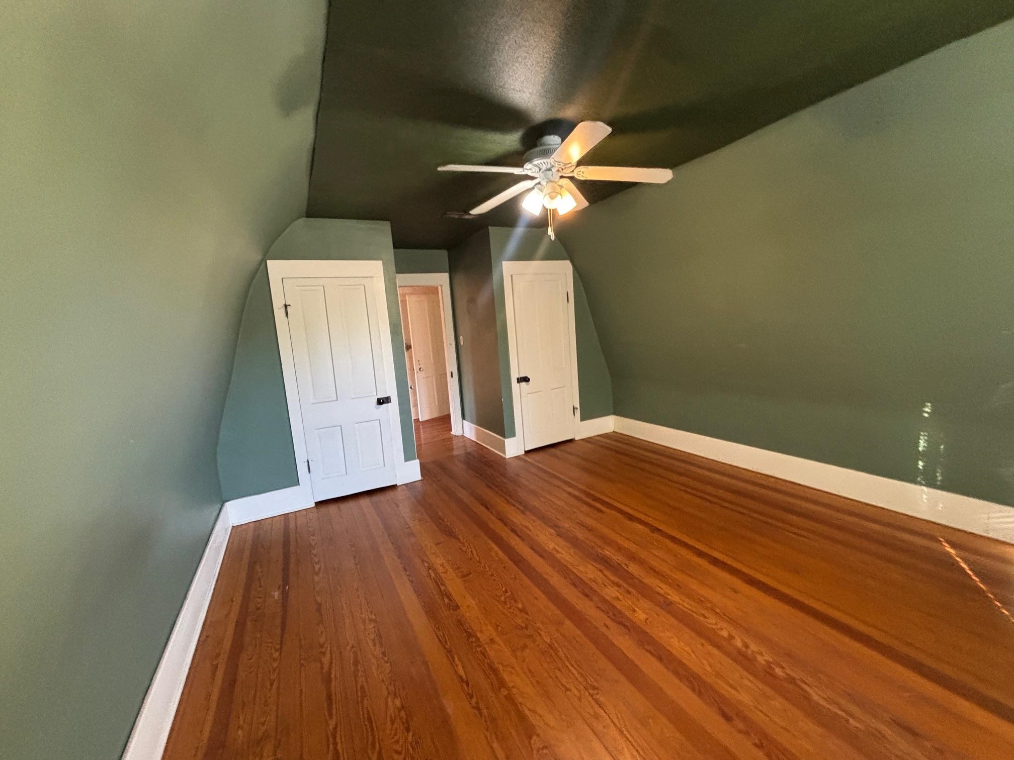 203 N Lee Property Photo 19
