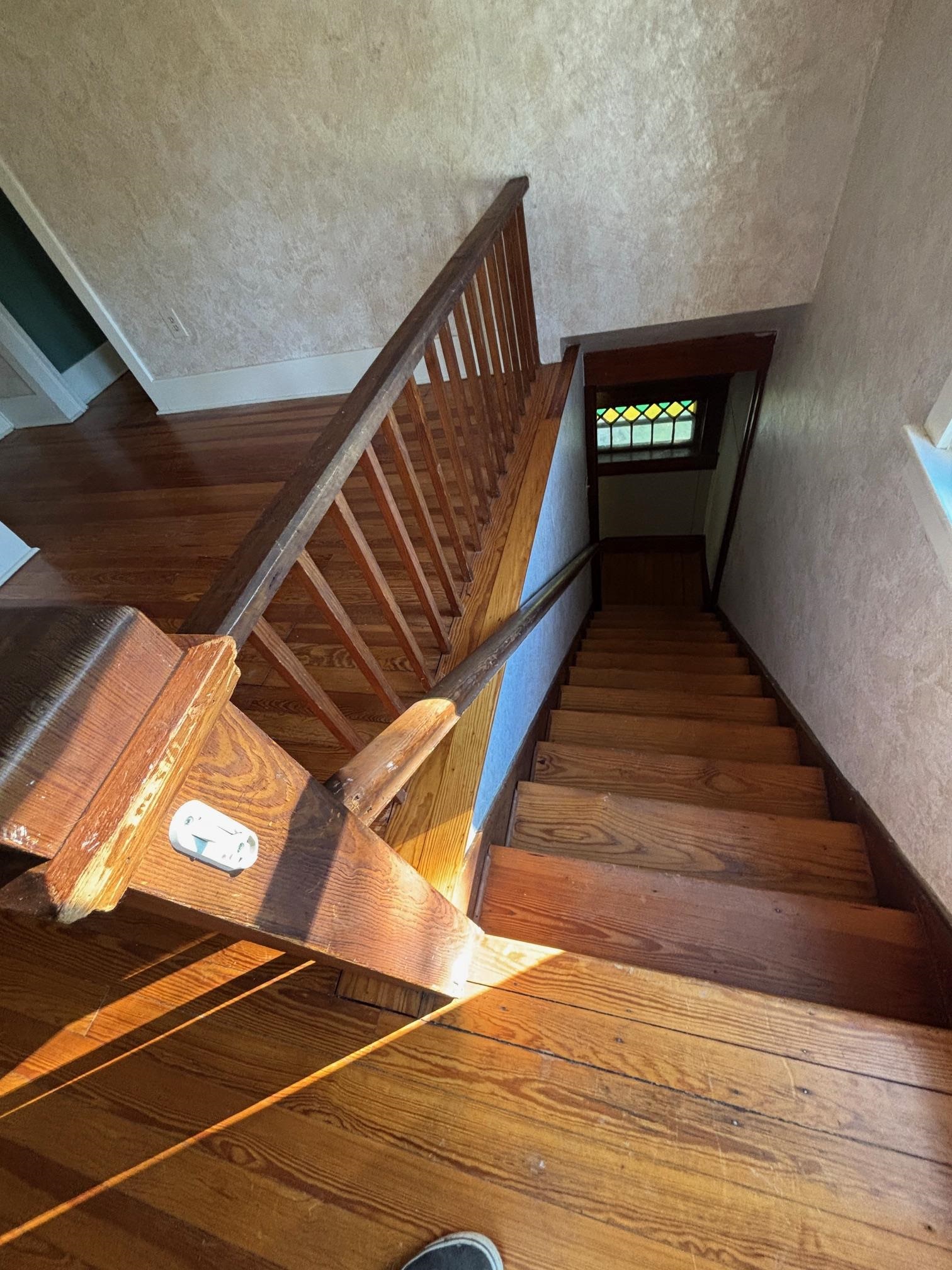203 N Lee Property Photo 20