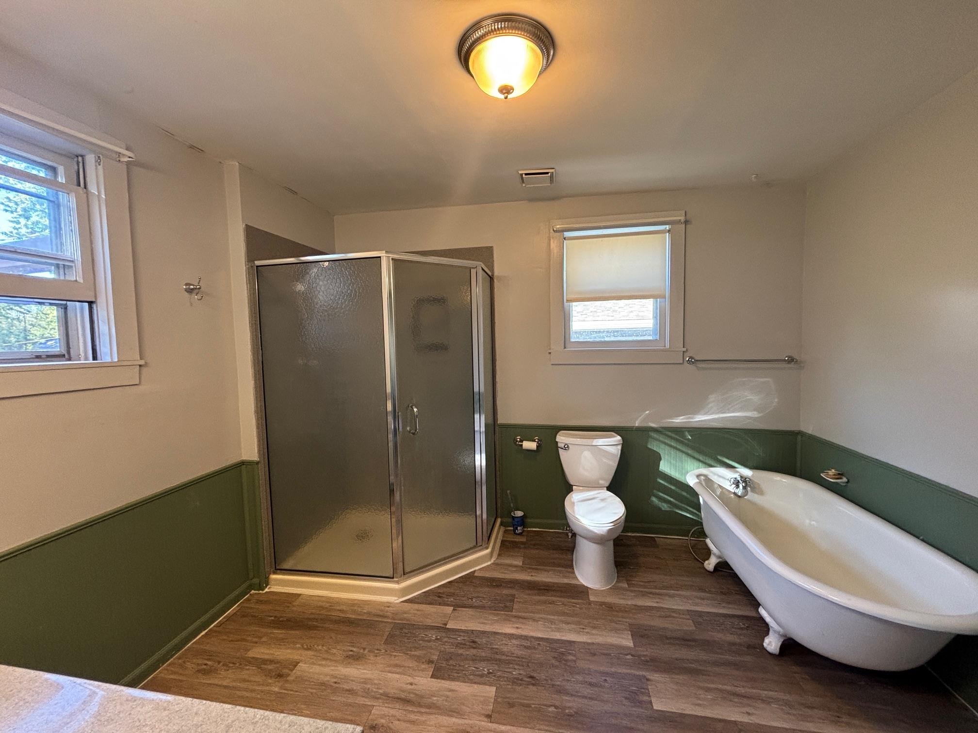 203 N Lee Property Photo 21