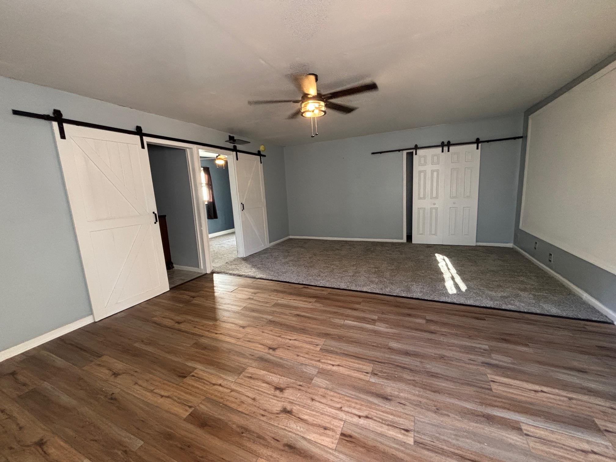 203 N Lee Property Photo 34